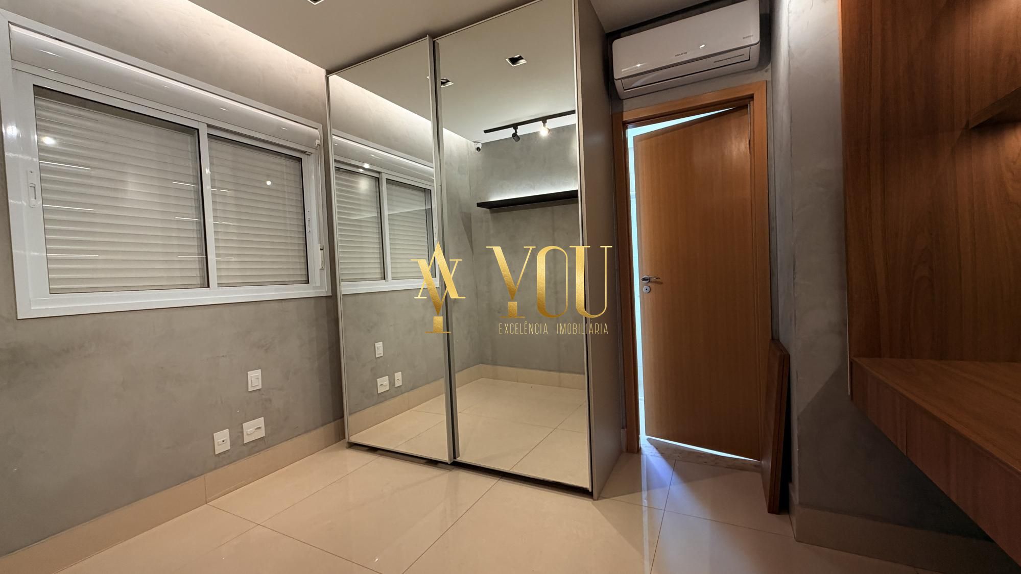 Apartamento, 3 quartos, 122 m² - Foto 17