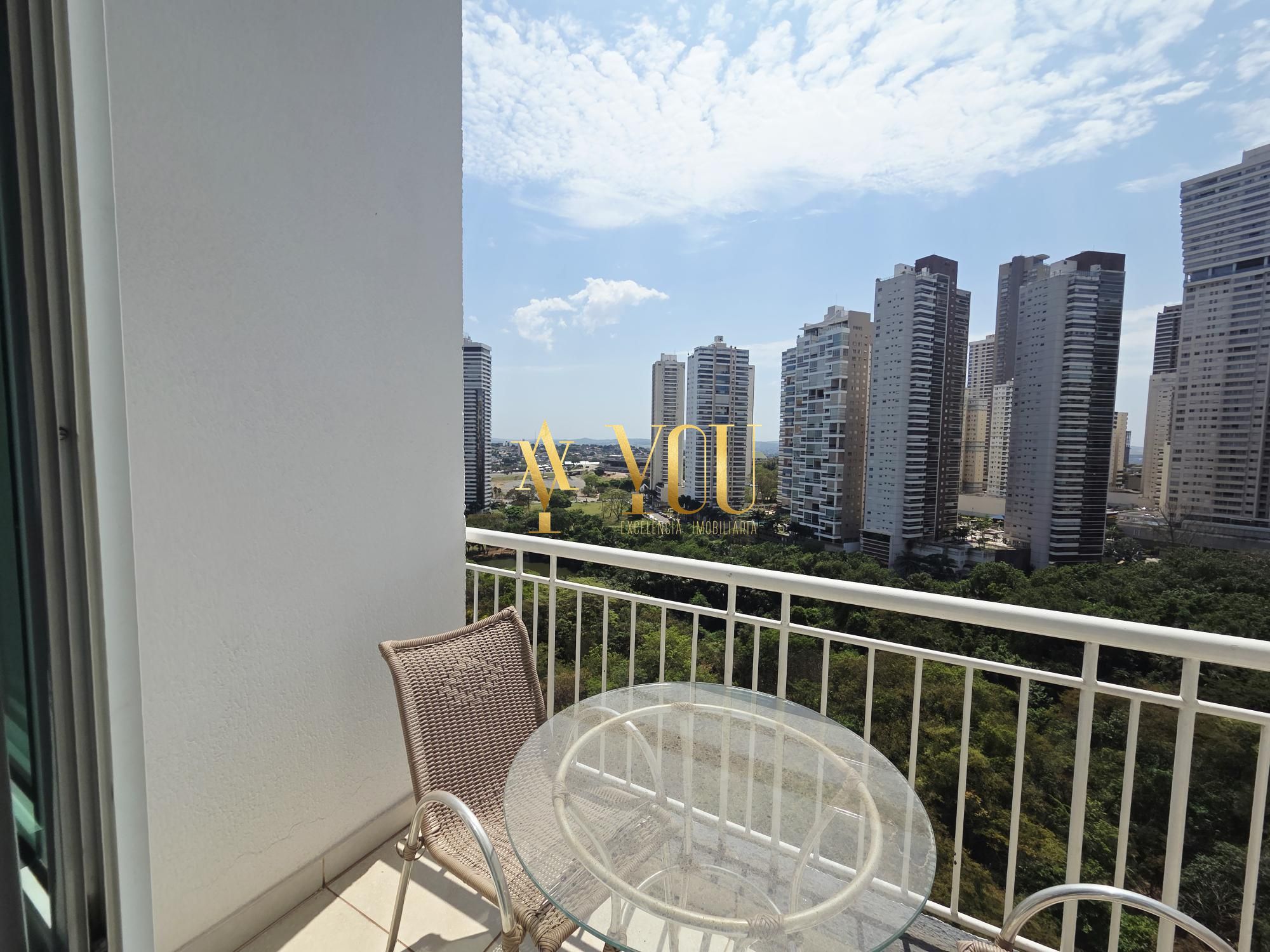 Apartamento, 1 quarto, 65 m² - Foto 10