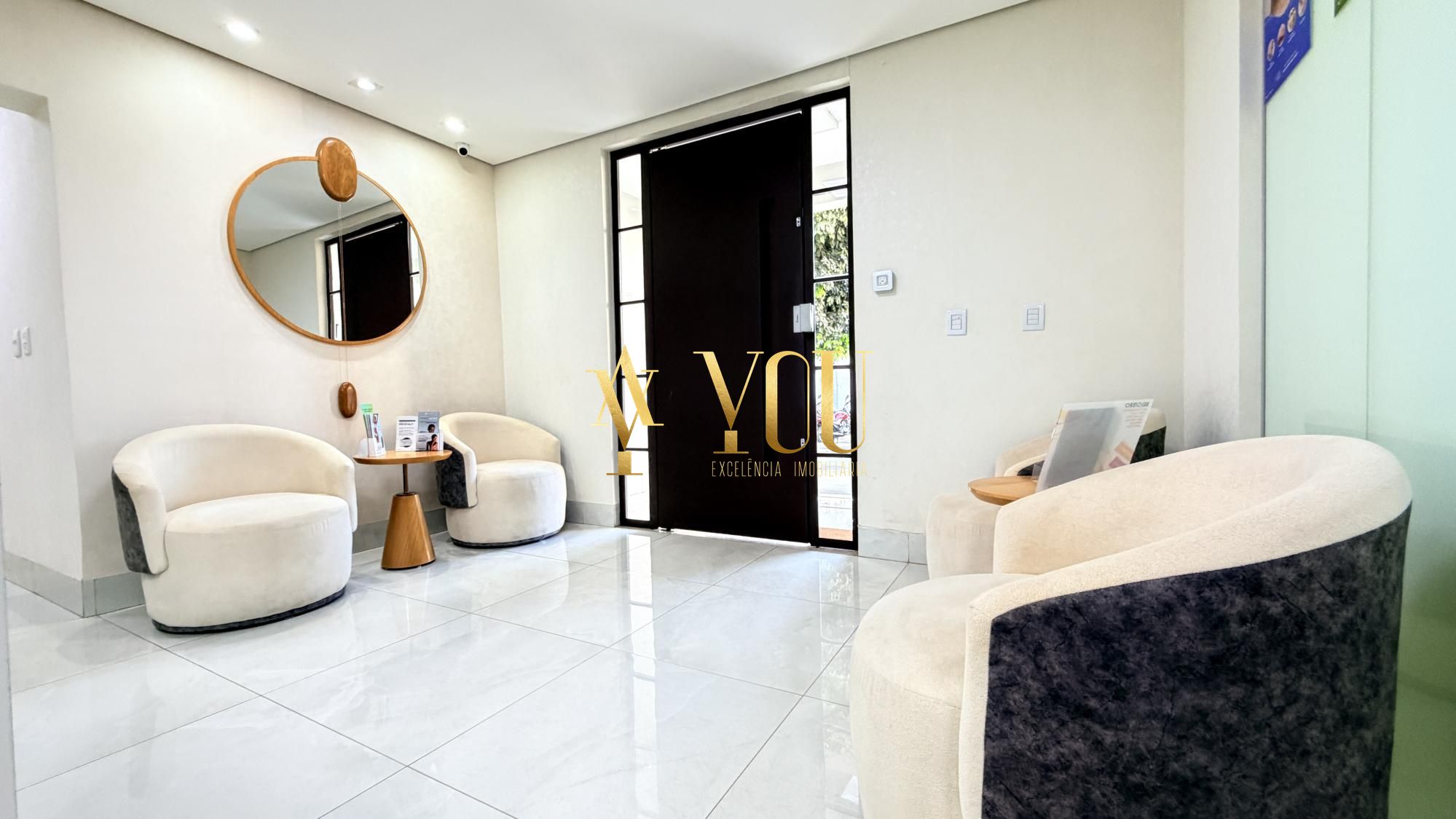 Sala-Conjunto, 10 m² - Foto 11