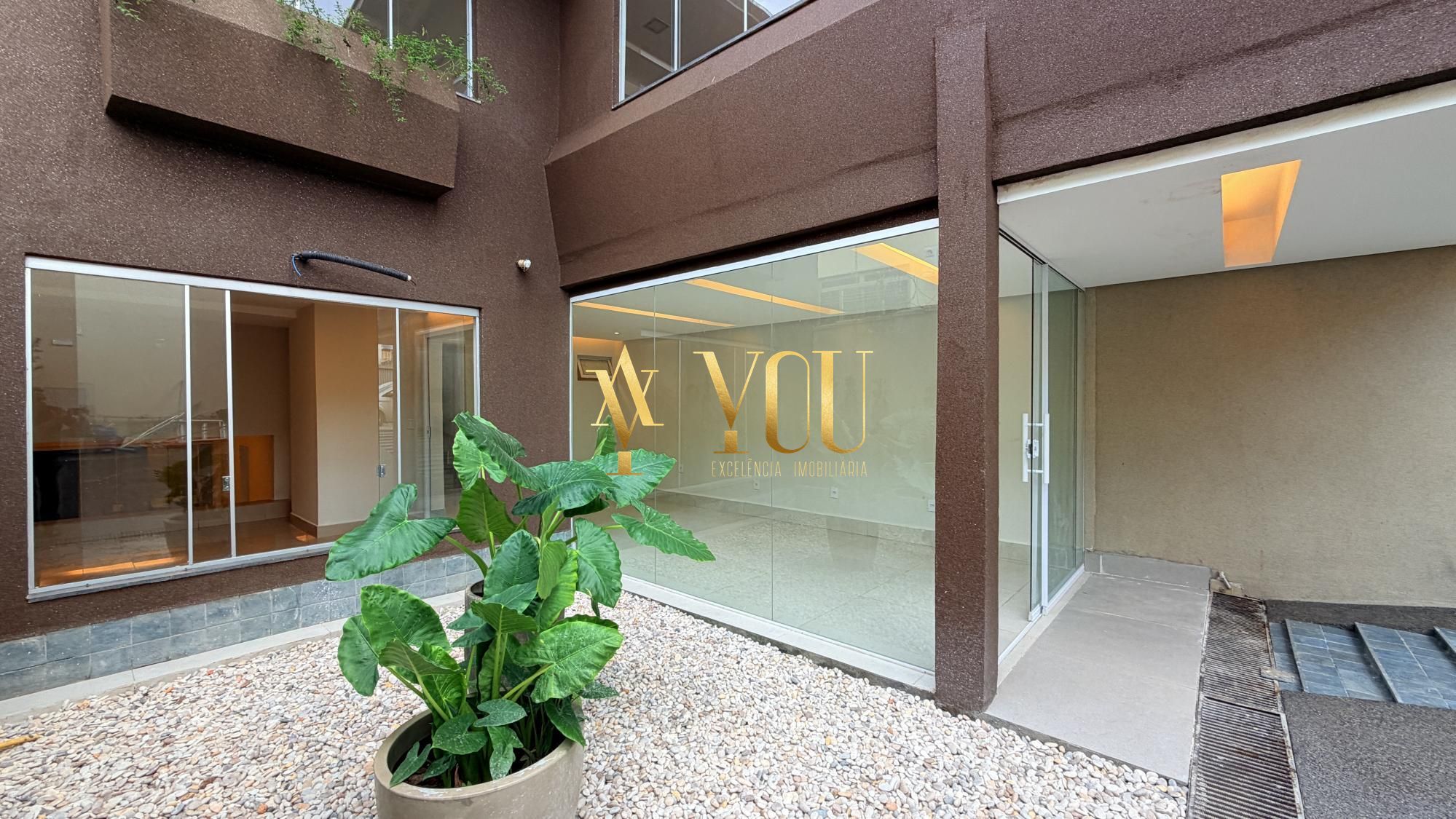 Prédio Inteiro, 285 m² - Foto 2