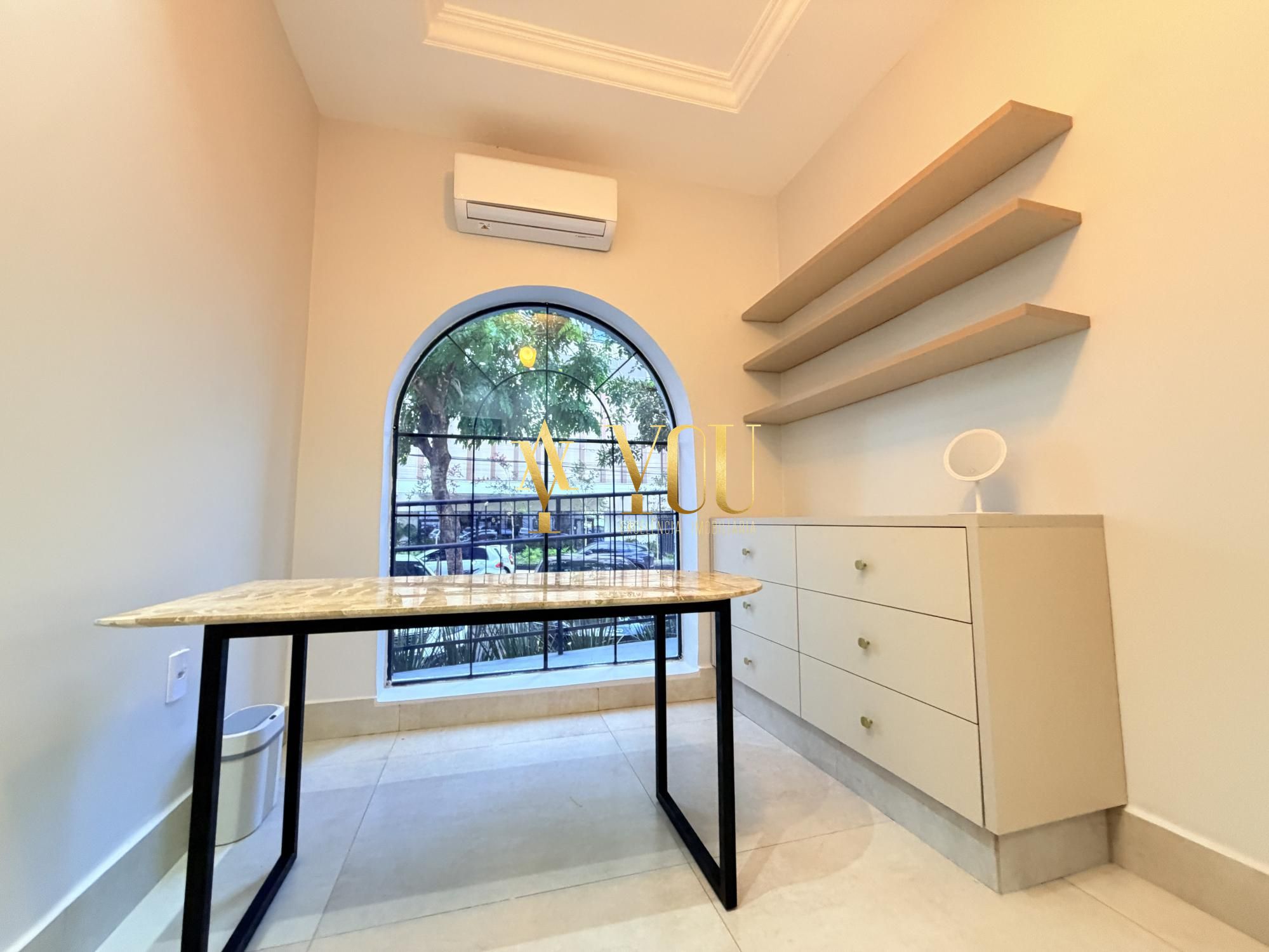 Sala-Conjunto, 10 m² - Foto 12