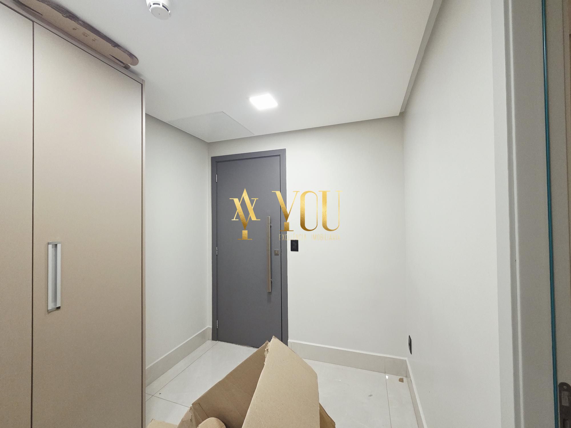 Sala-Conjunto, 129 m² - Foto 52