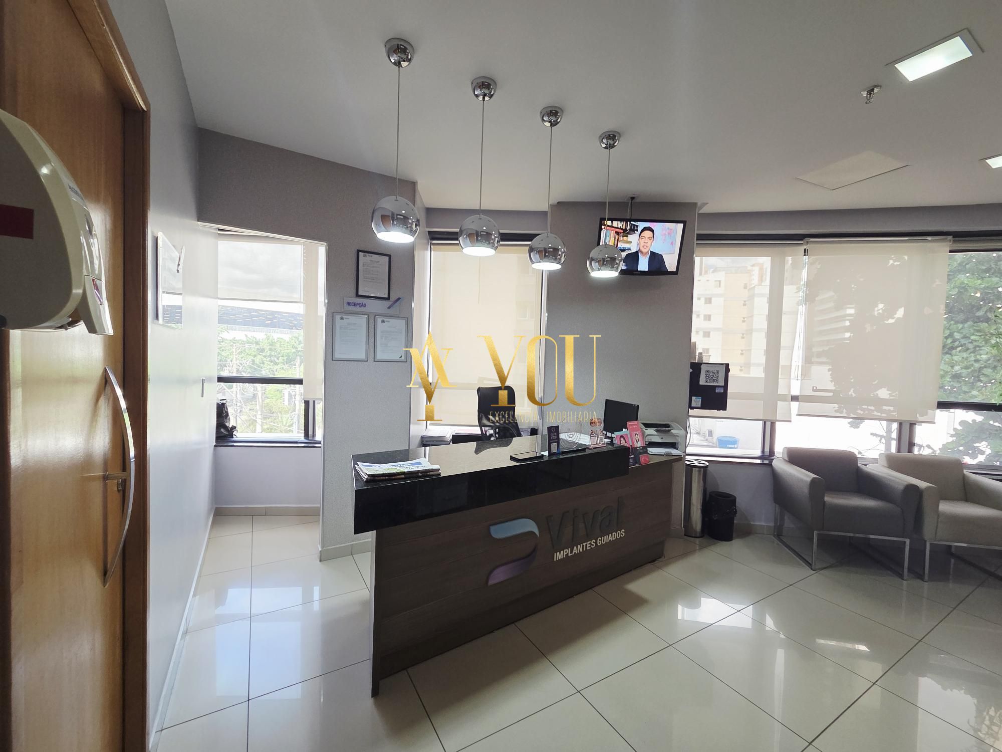 Sala-Conjunto, 66 m² - Foto 2