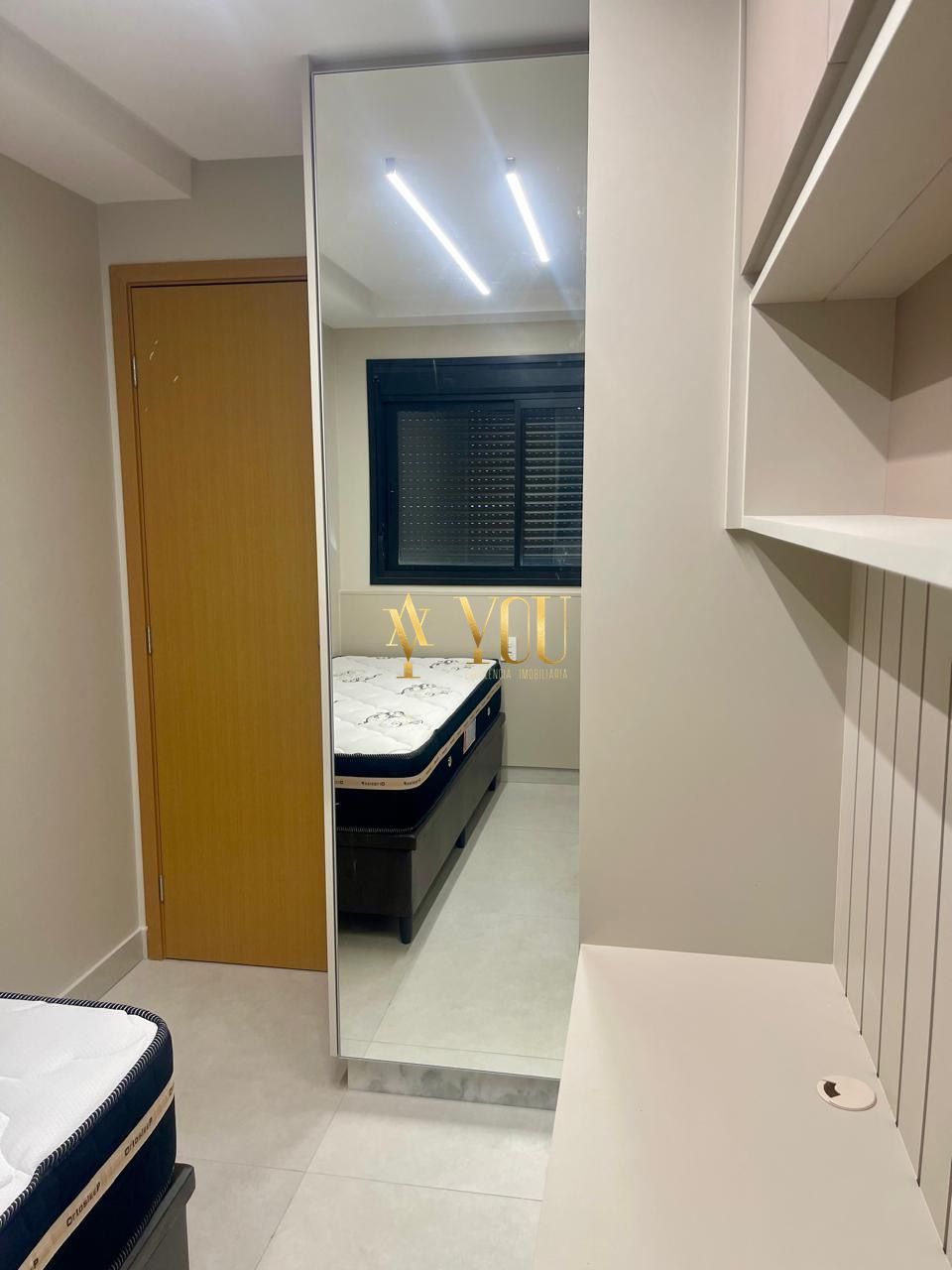 Apartamento, 2 quartos, 68 m² - Foto 5