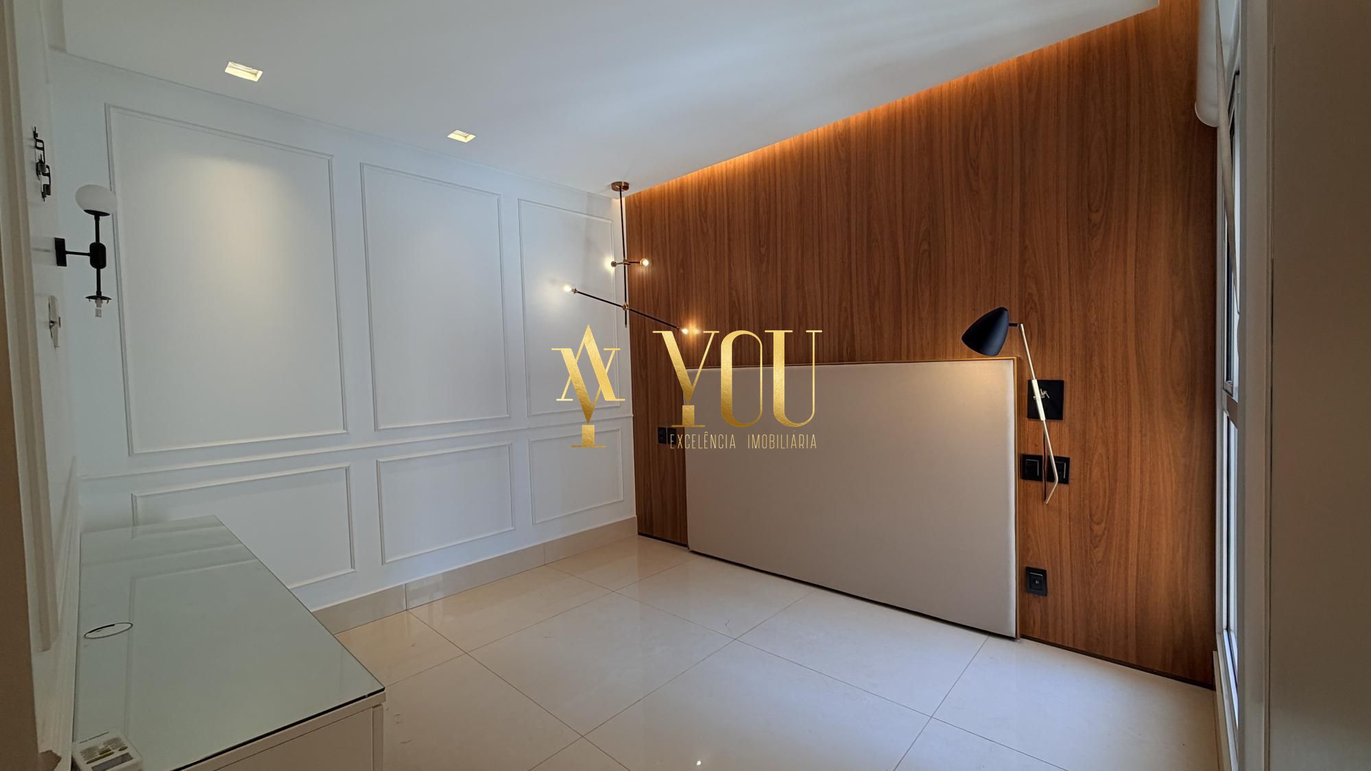 Apartamento, 3 quartos, 122 m² - Foto 23