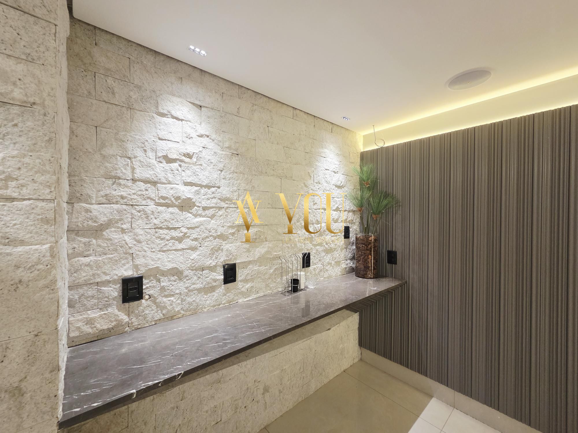 Sala-Conjunto, 129 m² - Foto 62