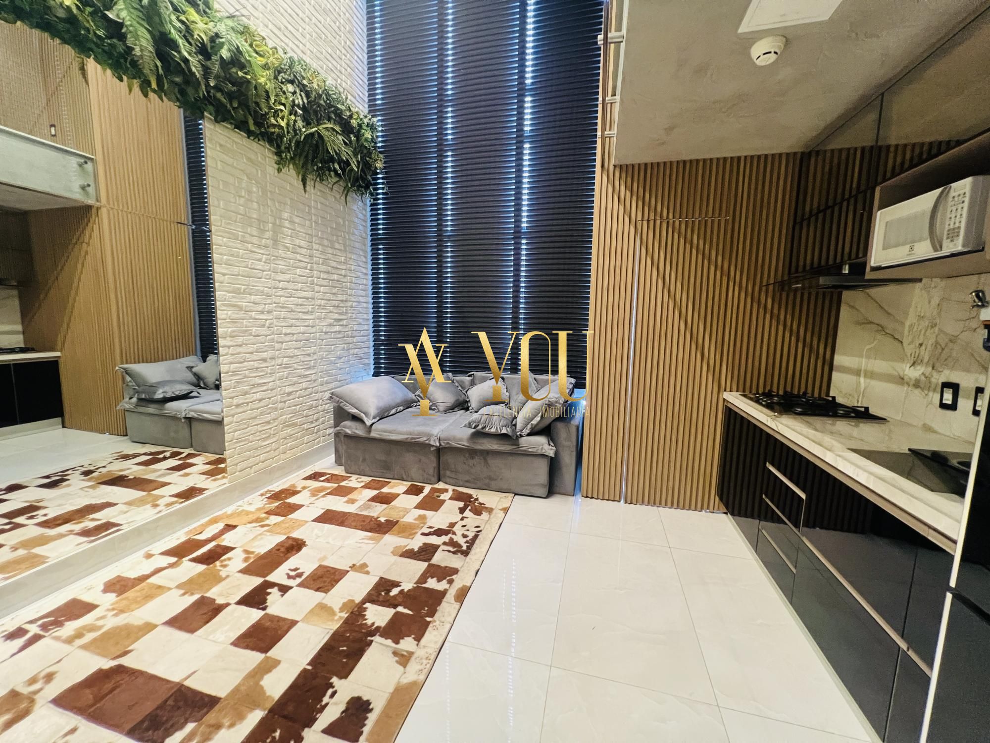 Apartamento, 1 quarto, 77 m² - Foto 23