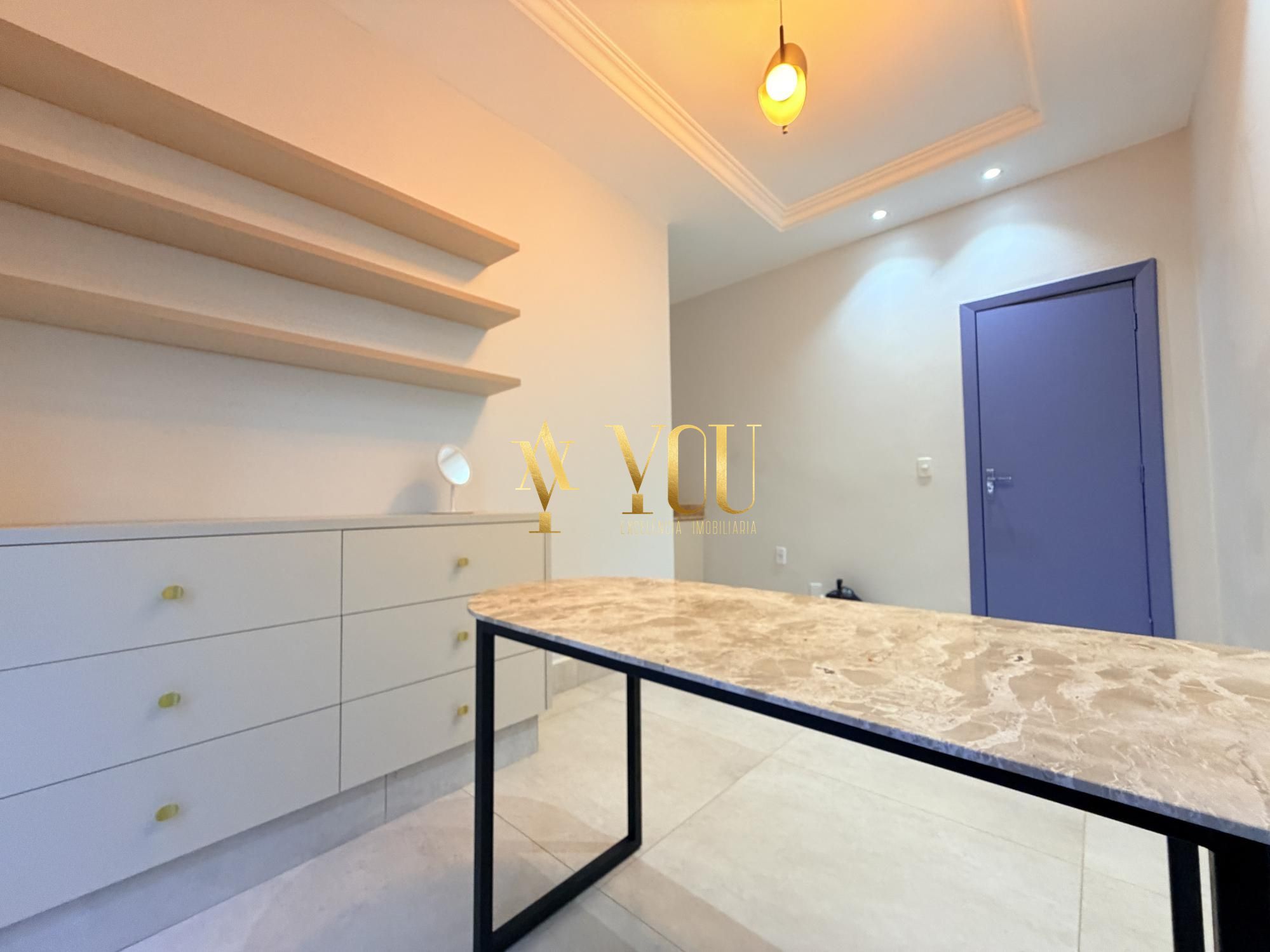 Sala-Conjunto, 10 m² - Foto 13