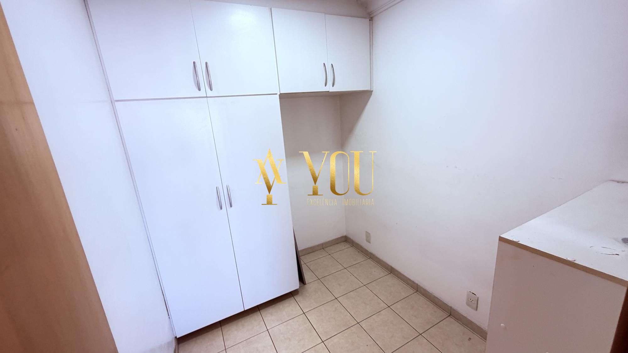 Cobertura, 3 quartos, 342 m² - Foto 23