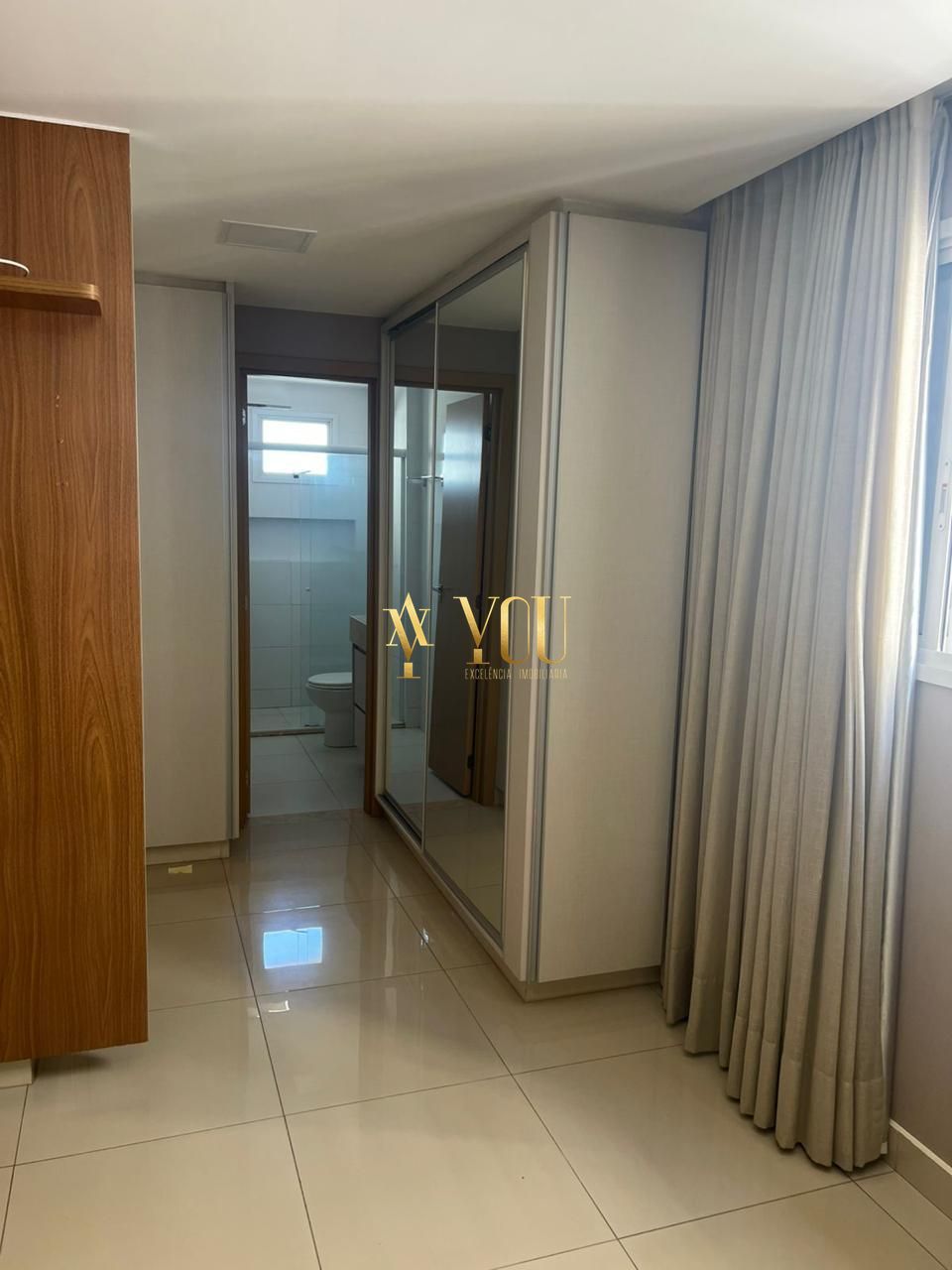 Apartamento, 3 quartos, 114 m² - Foto 5