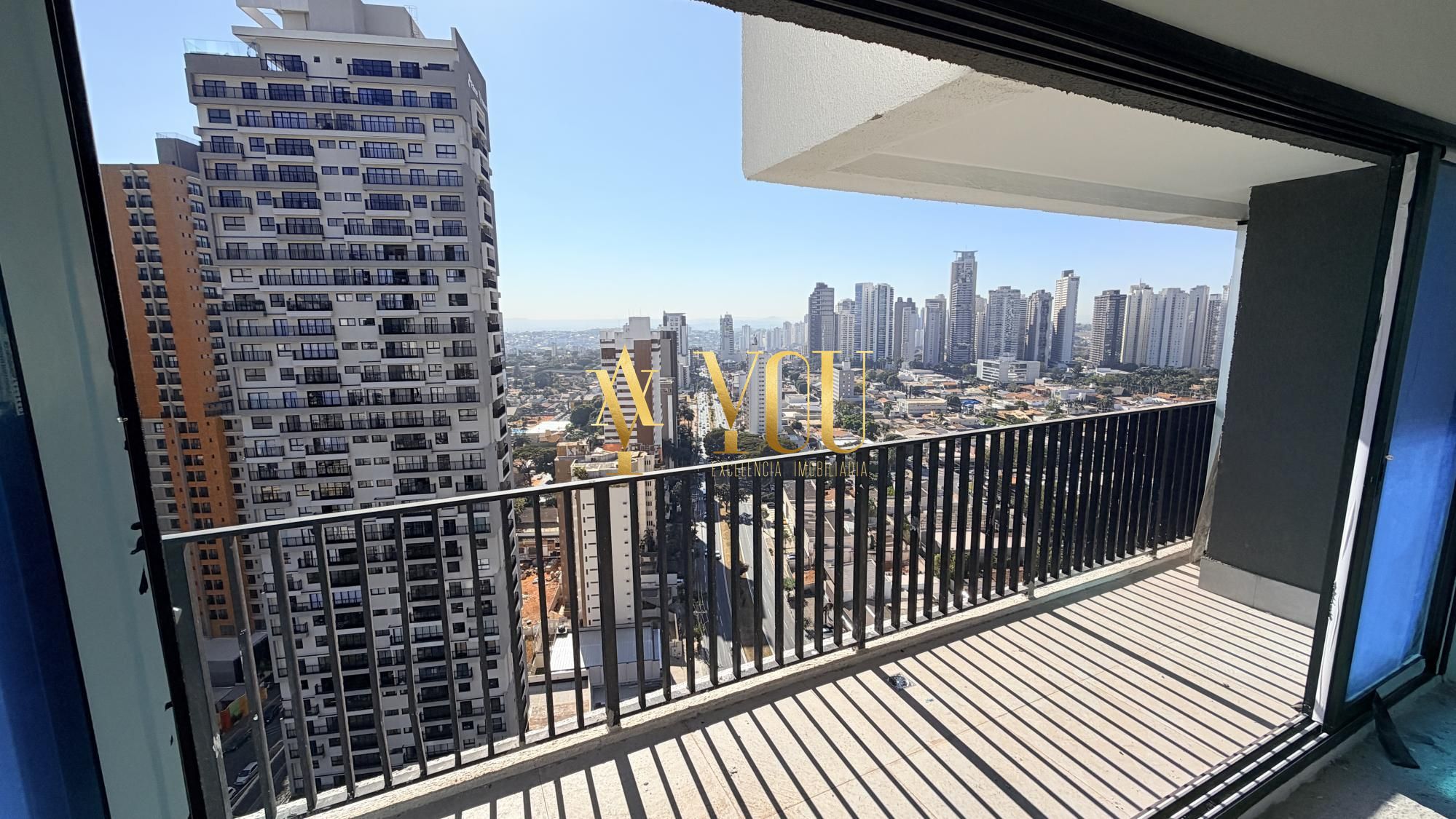 Sala-Conjunto, 634 m² - Foto 27
