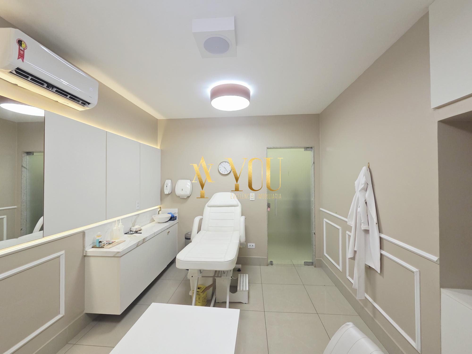 Prédio Inteiro, 800 m² - Foto 33
