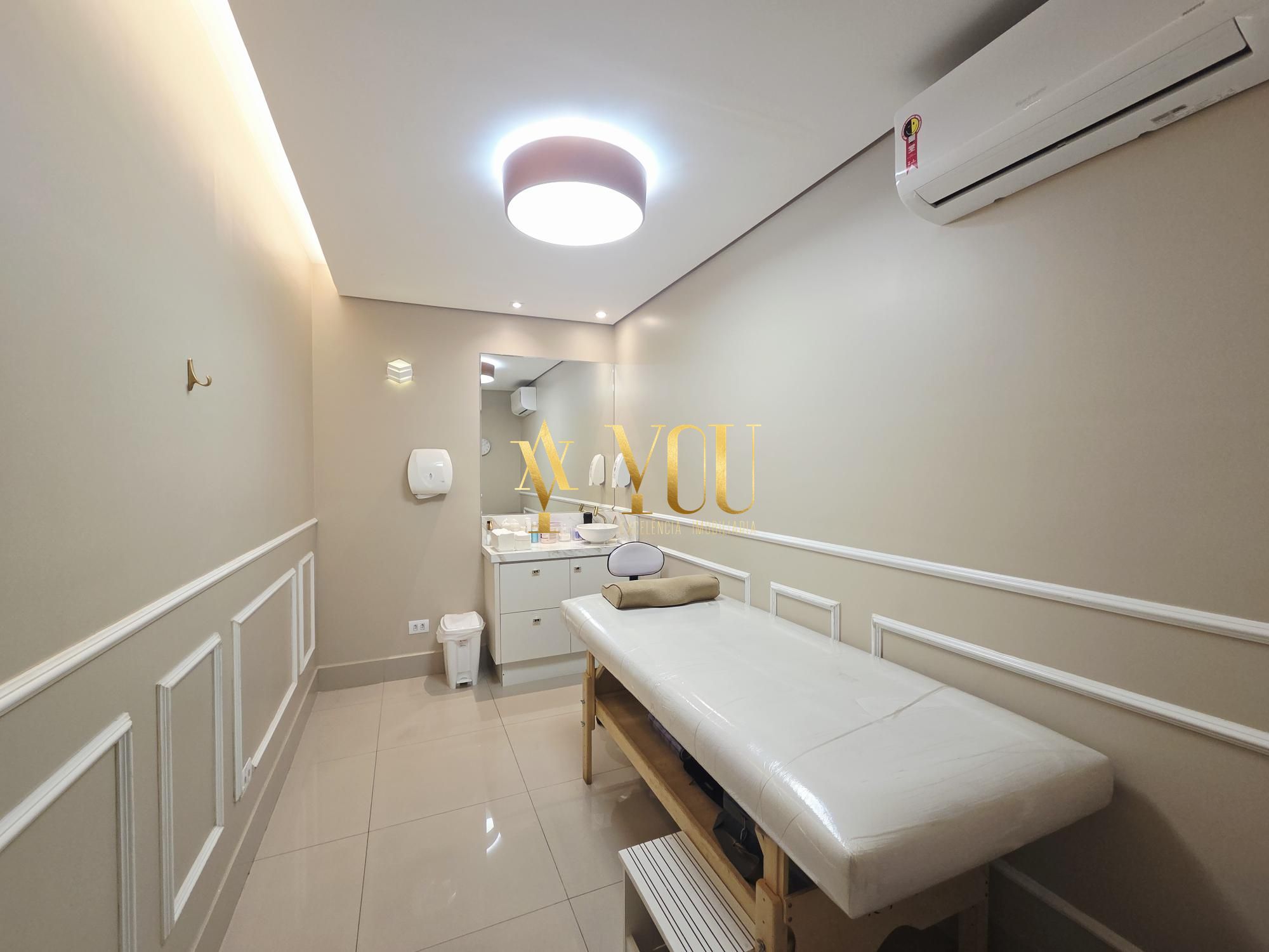 Prédio Inteiro, 800 m² - Foto 23