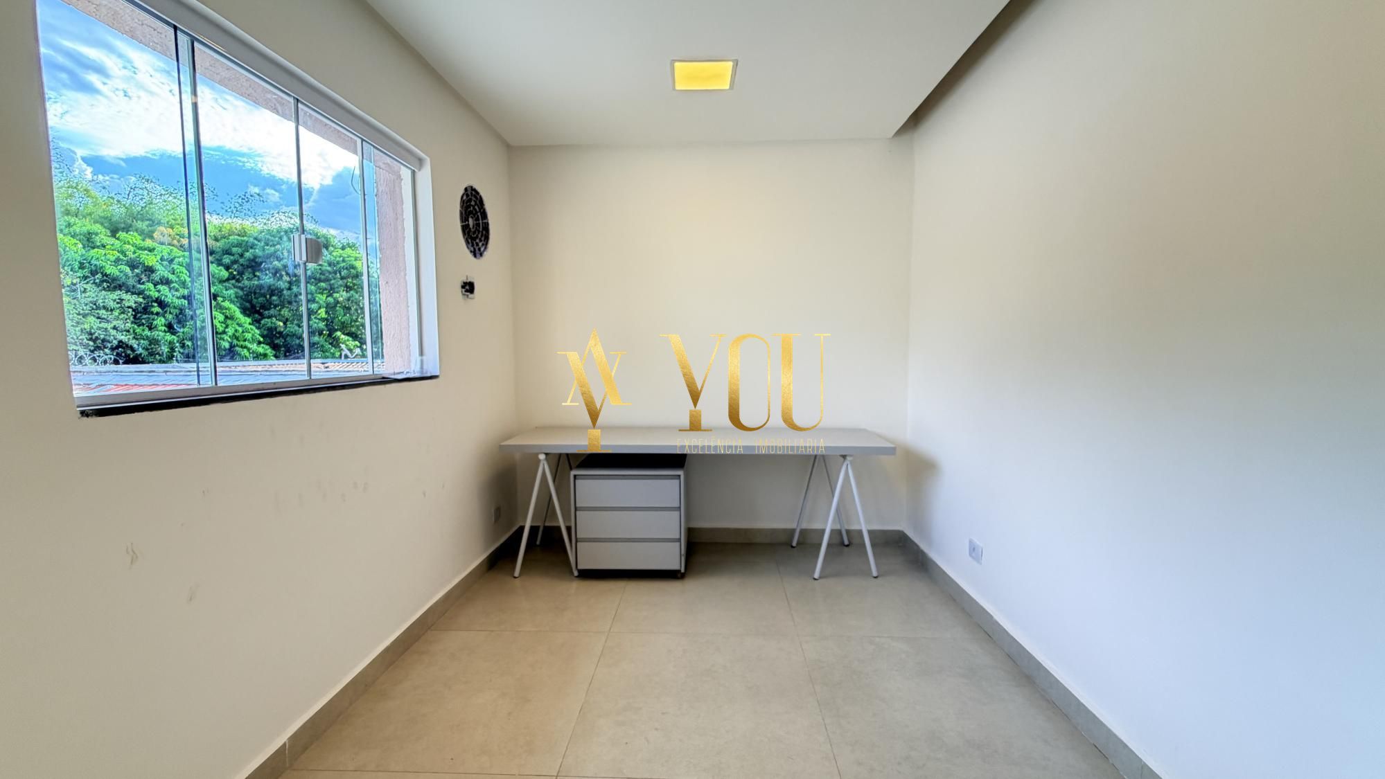 Prédio Inteiro, 285 m² - Foto 25