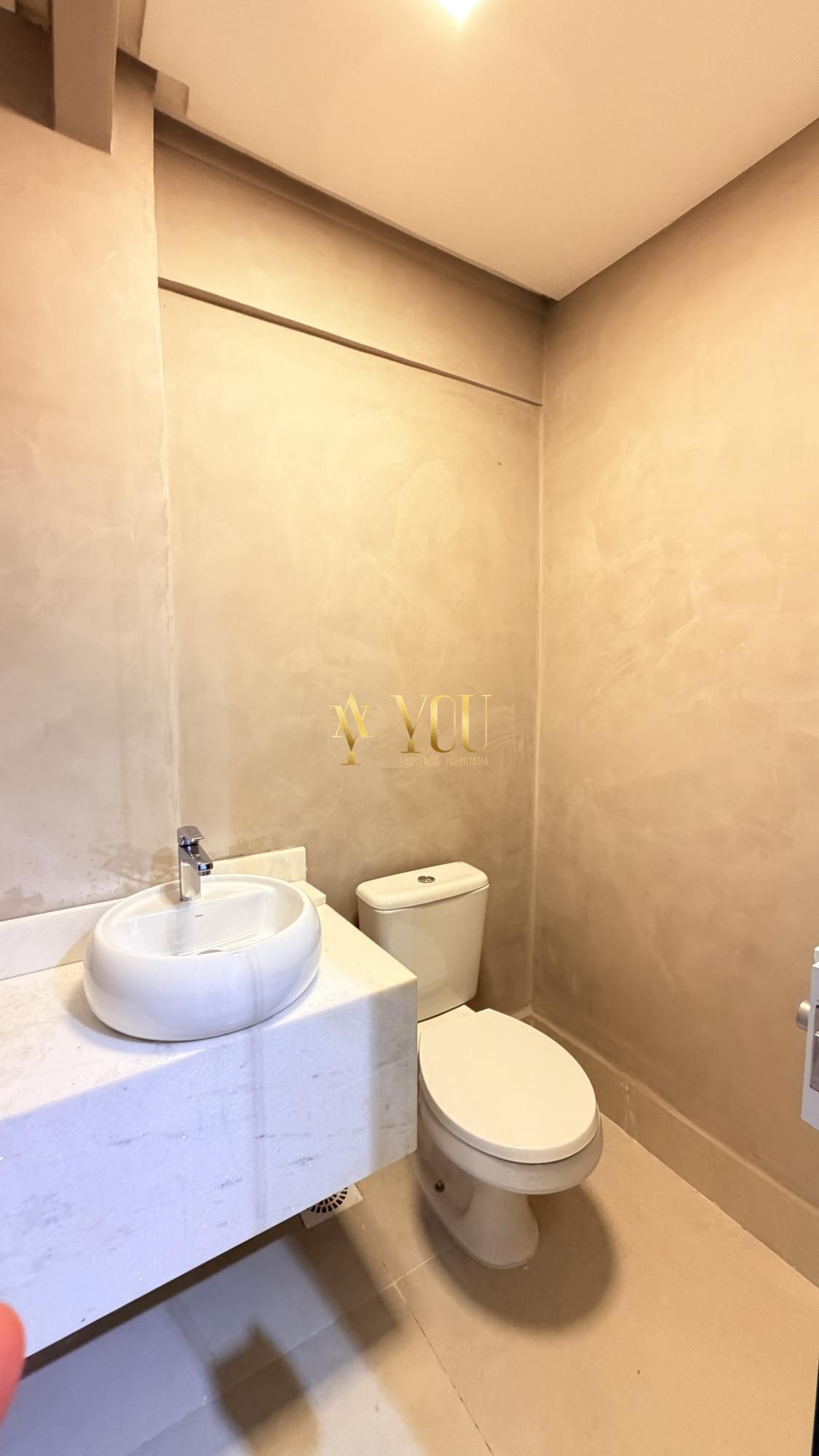 Prédio Inteiro, 285 m² - Foto 12
