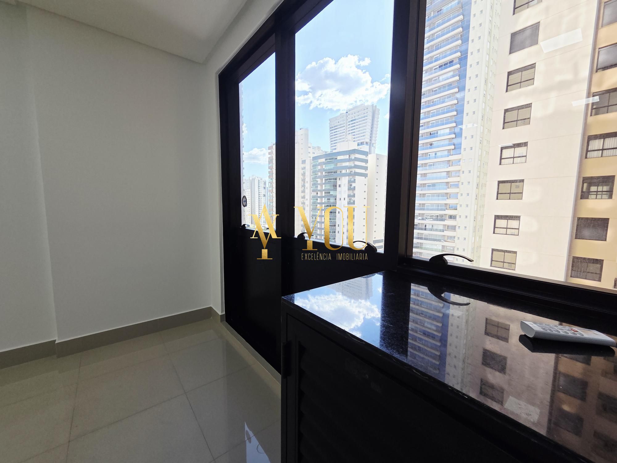 Sala-Conjunto, 31 m² - Foto 8