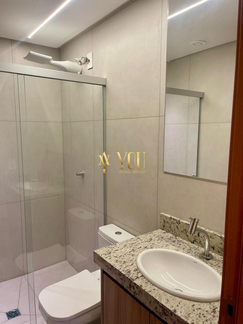 Apartamento, 2 quartos, 59 m² - Foto 13