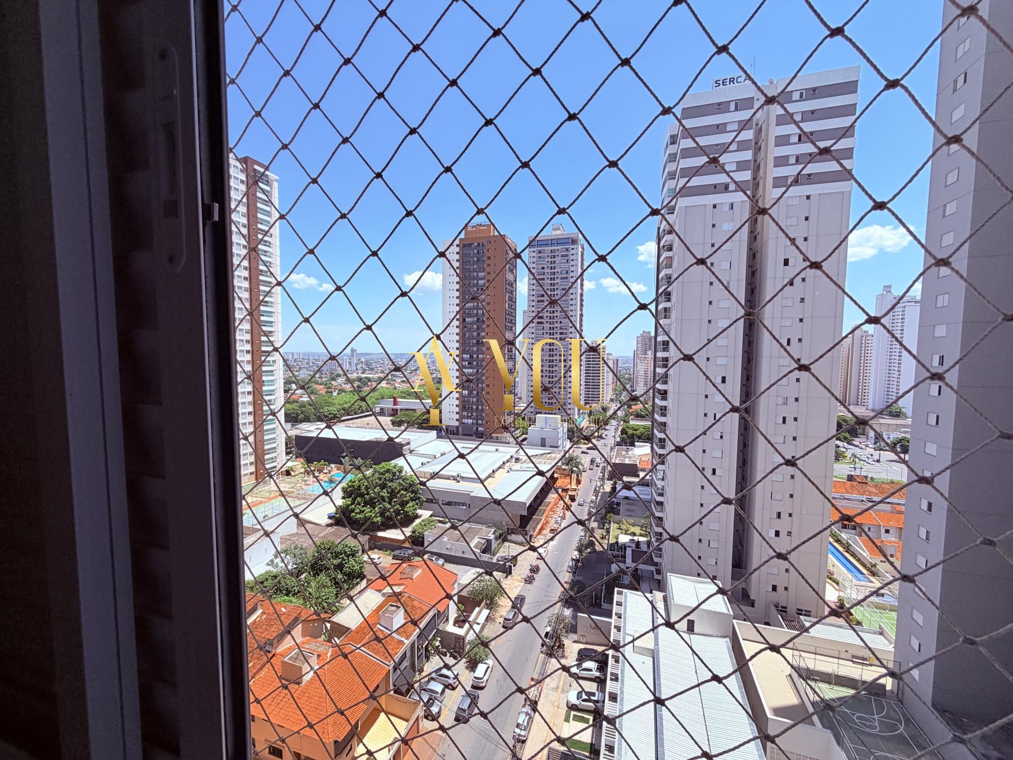Apartamento, 3 quartos, 103 m² - Foto 32