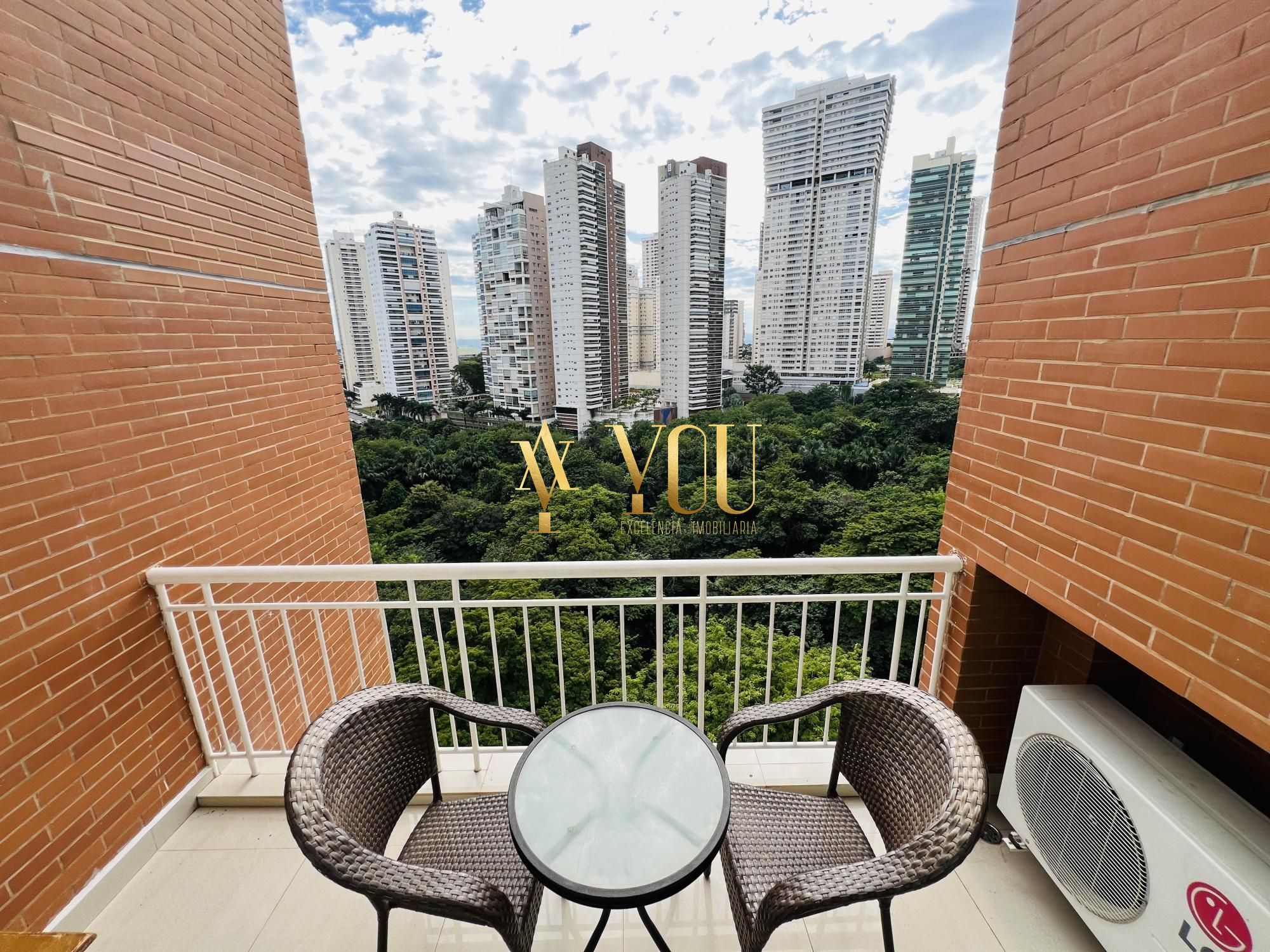 Apartamento, 1 quarto, 65 m² - Foto 5