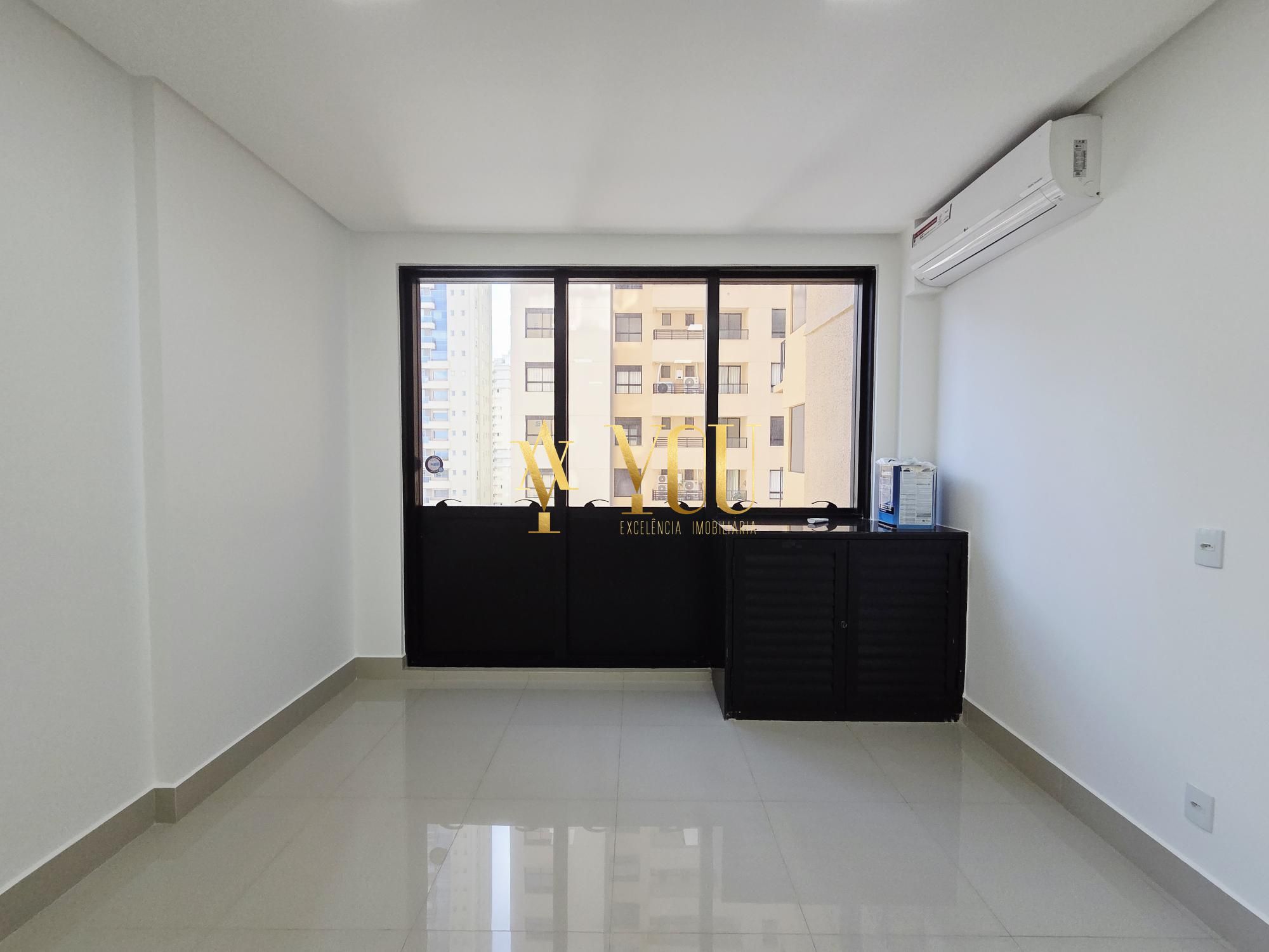 Sala-Conjunto, 31 m² - Foto 15