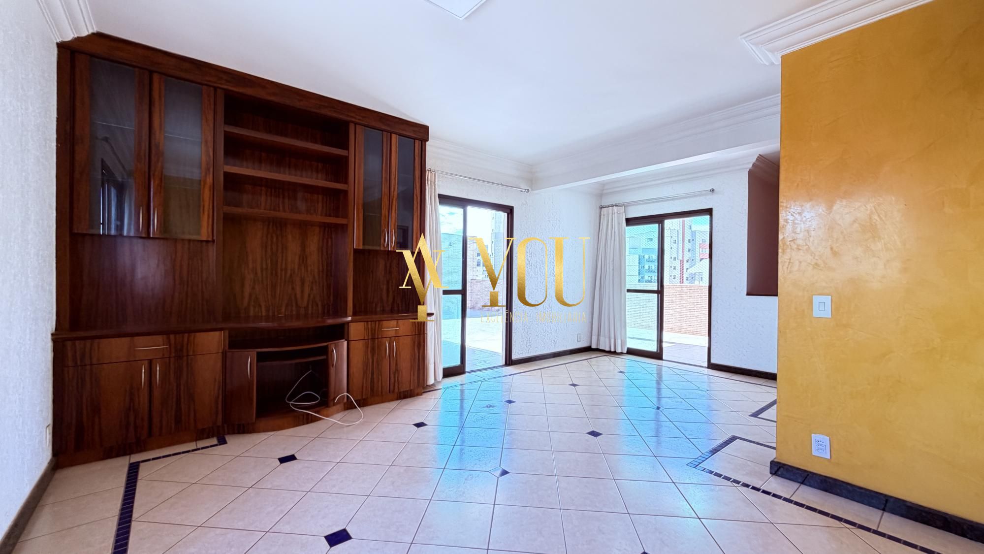 Cobertura, 3 quartos, 342 m² - Foto 33