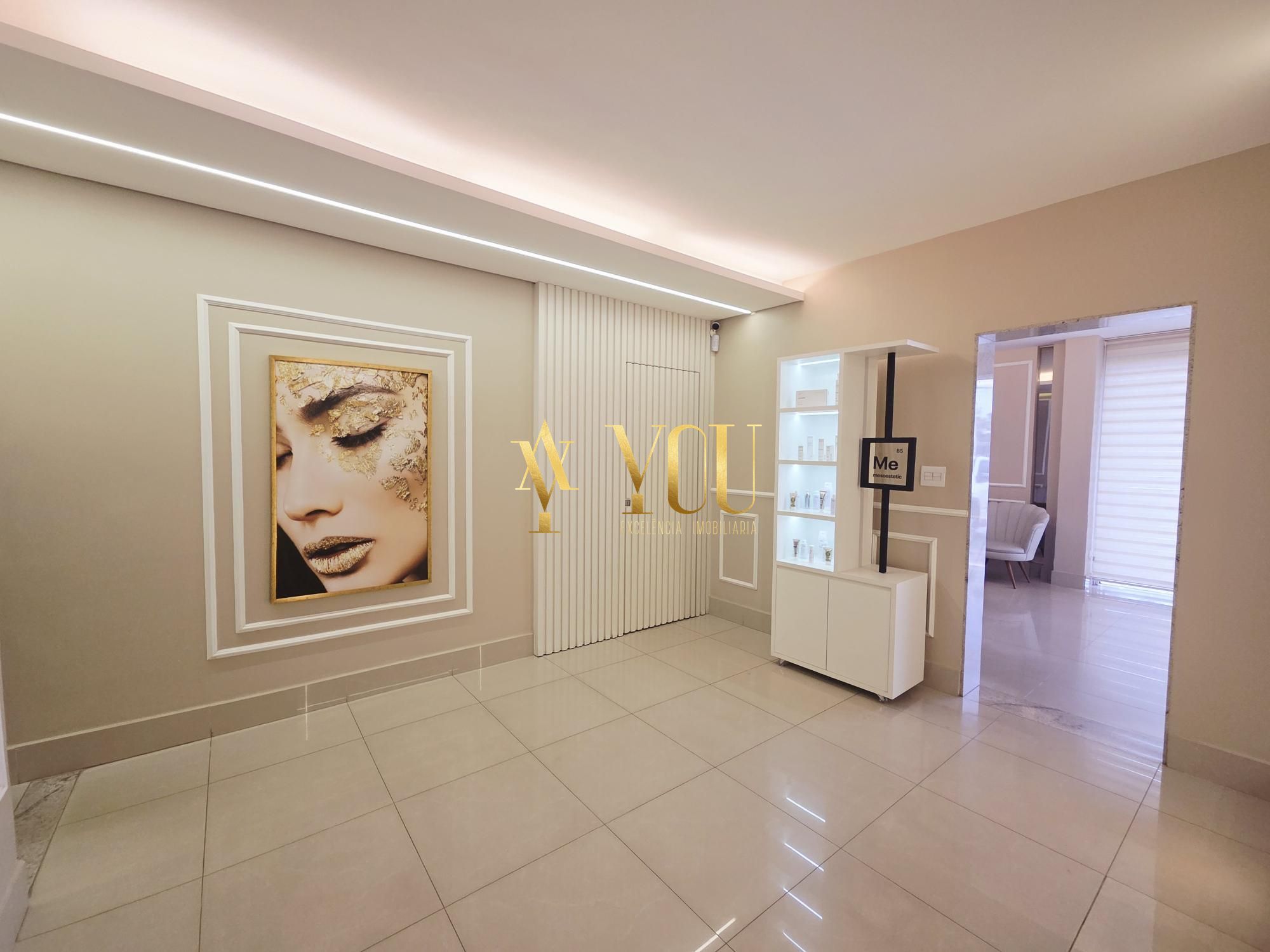 Prédio Inteiro, 800 m² - Foto 14