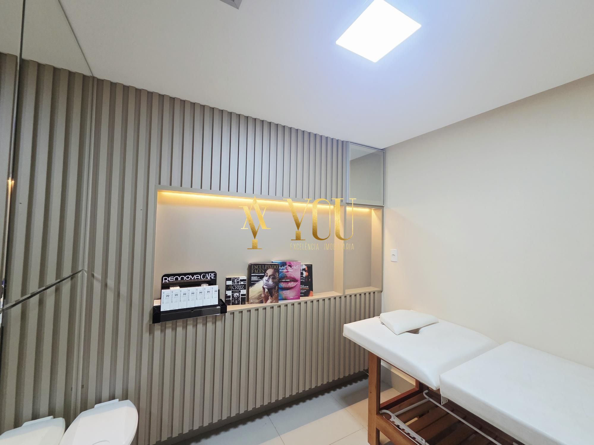 Sala-Conjunto, 33 m² - Foto 20