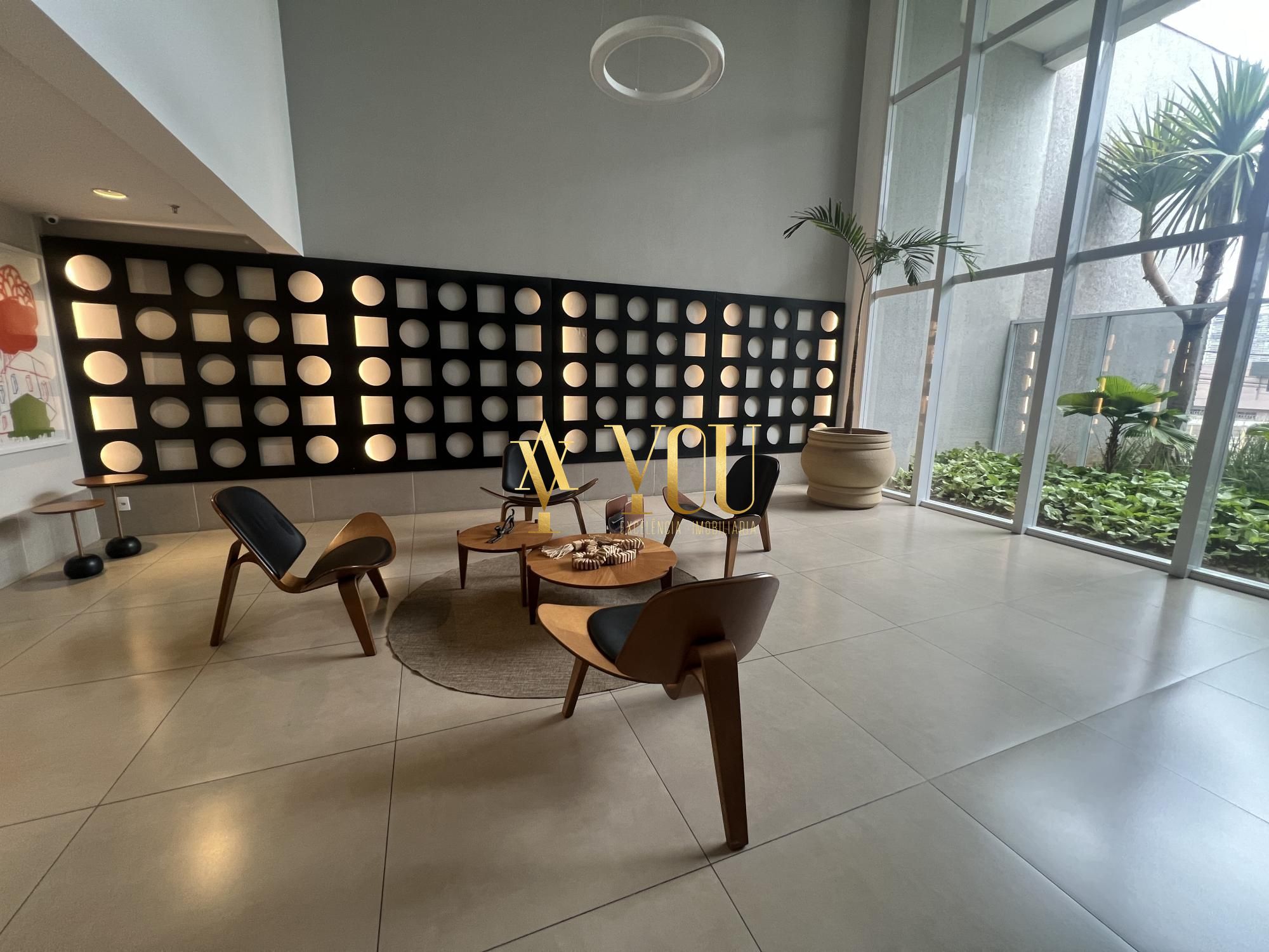 Apartamento, 1 quarto, 77 m² - Foto 20