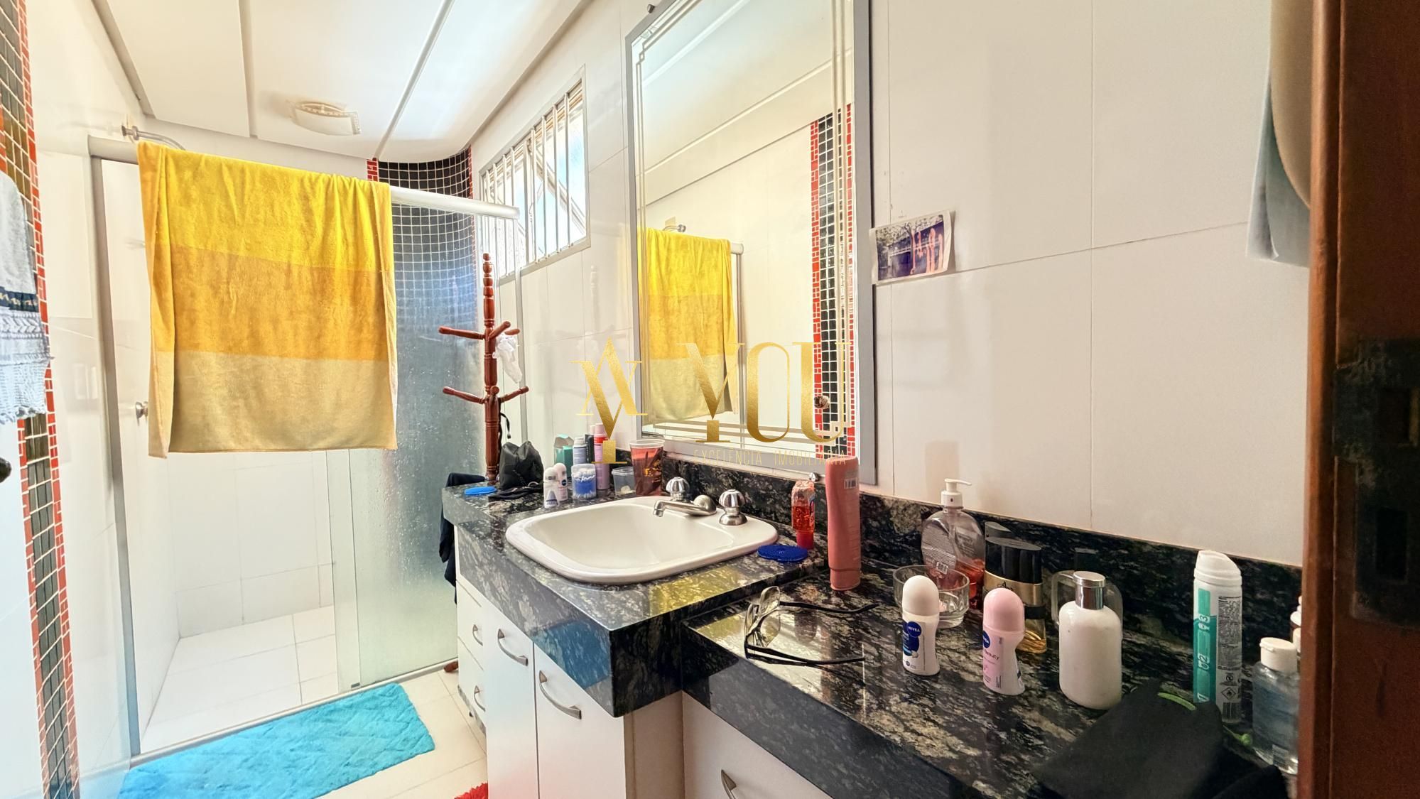 Apartamento, 4 quartos, 192 m² - Foto 13