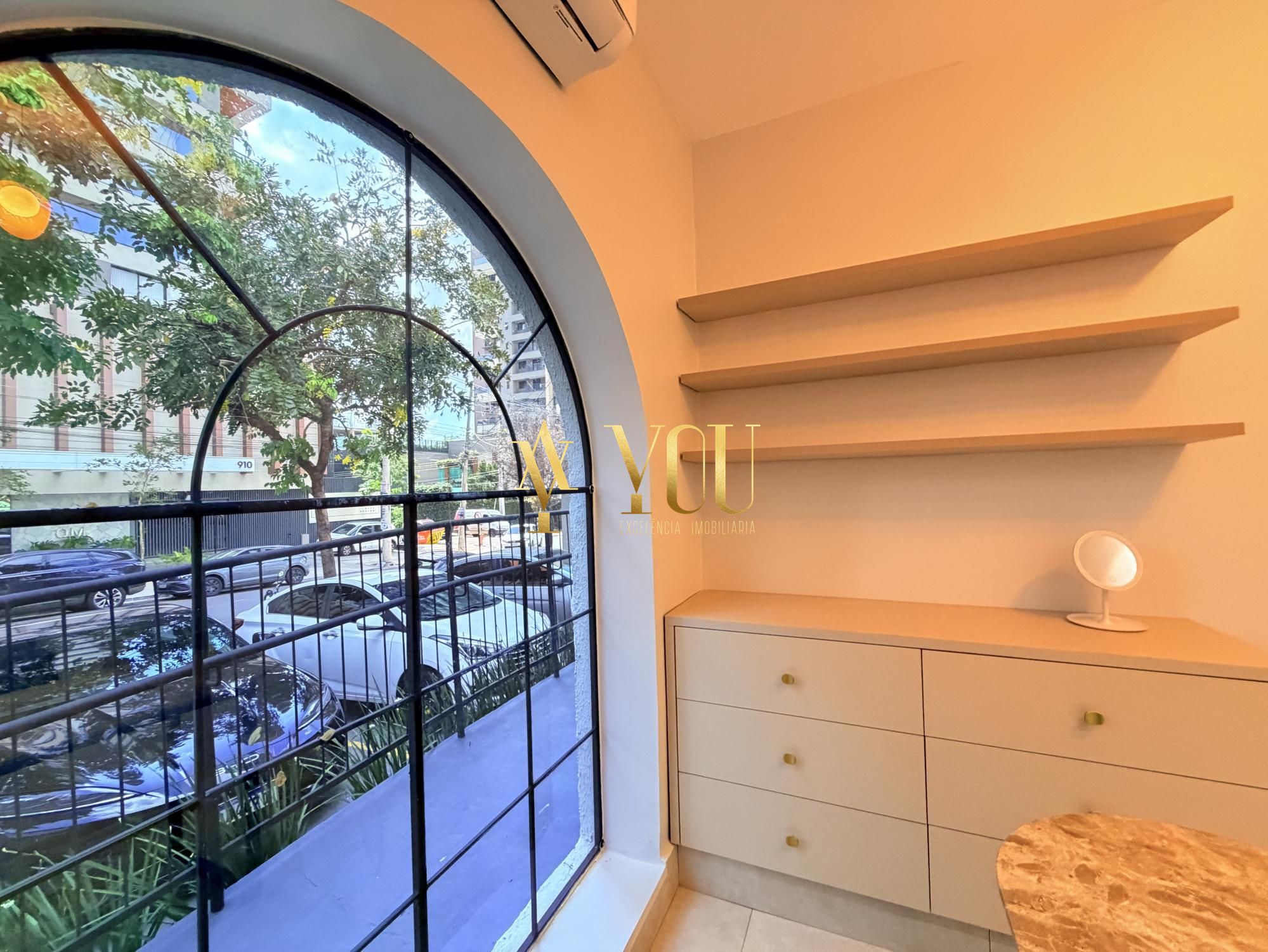Sala-Conjunto, 10 m² - Foto 14