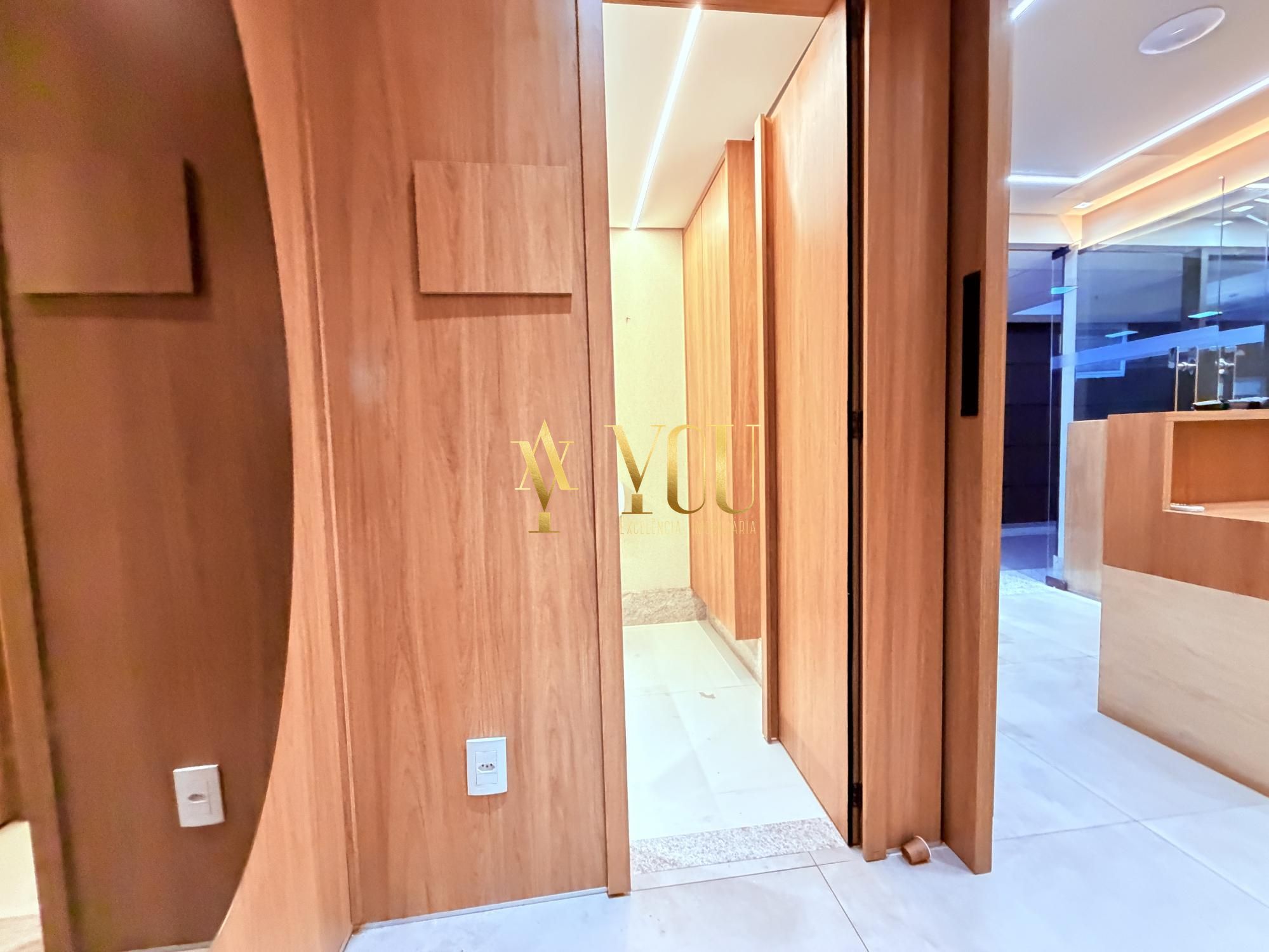 Sala-Conjunto, 32 m² - Foto 20