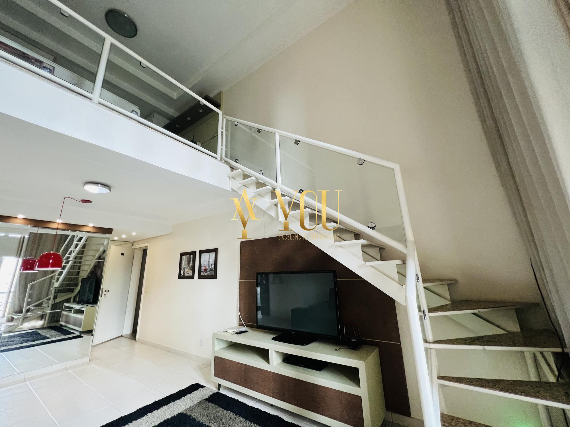 Apartamento, 1 quarto, 65 m² - Foto 19
