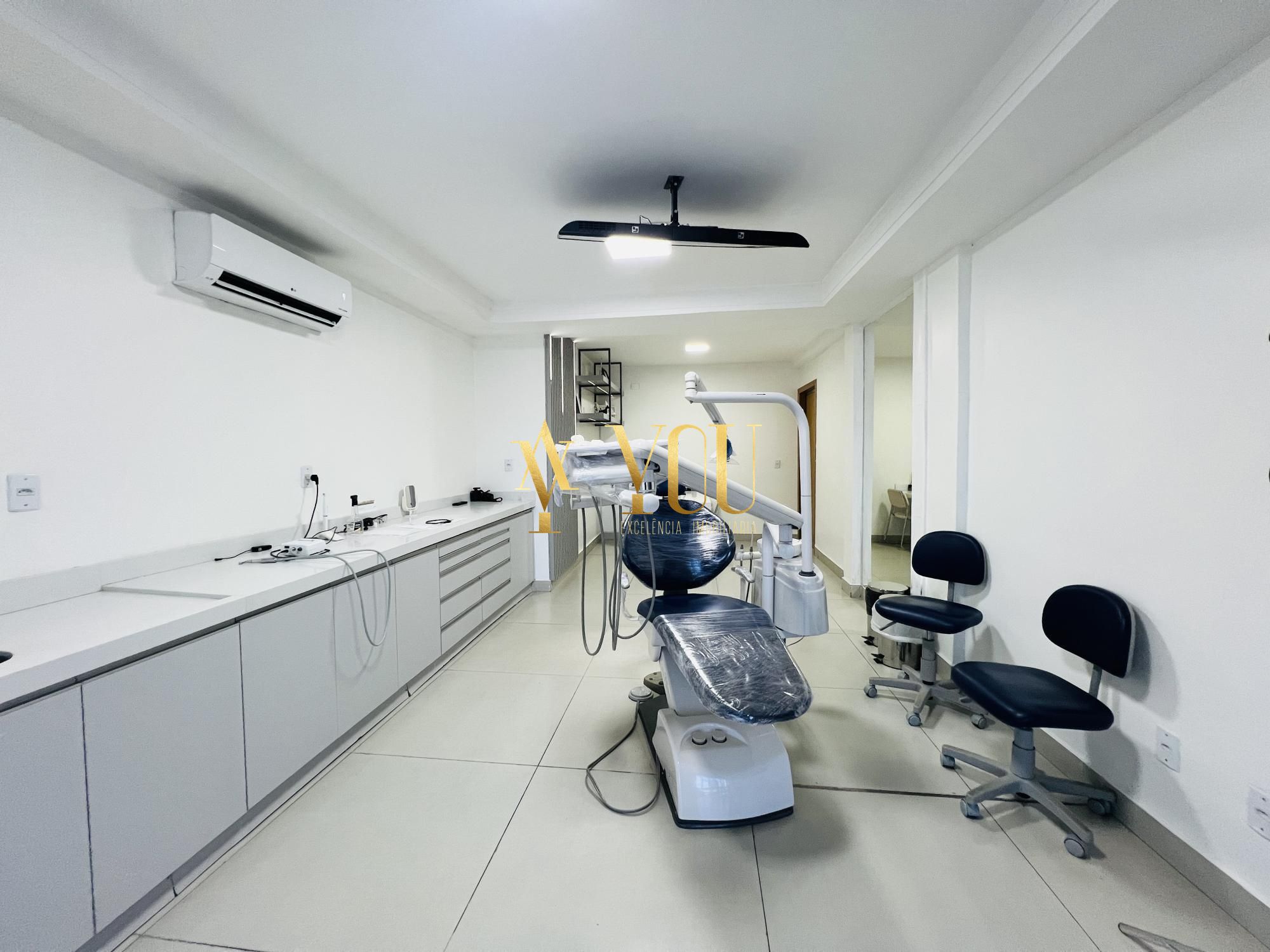 Prédio Inteiro, 90 m² - Foto 3