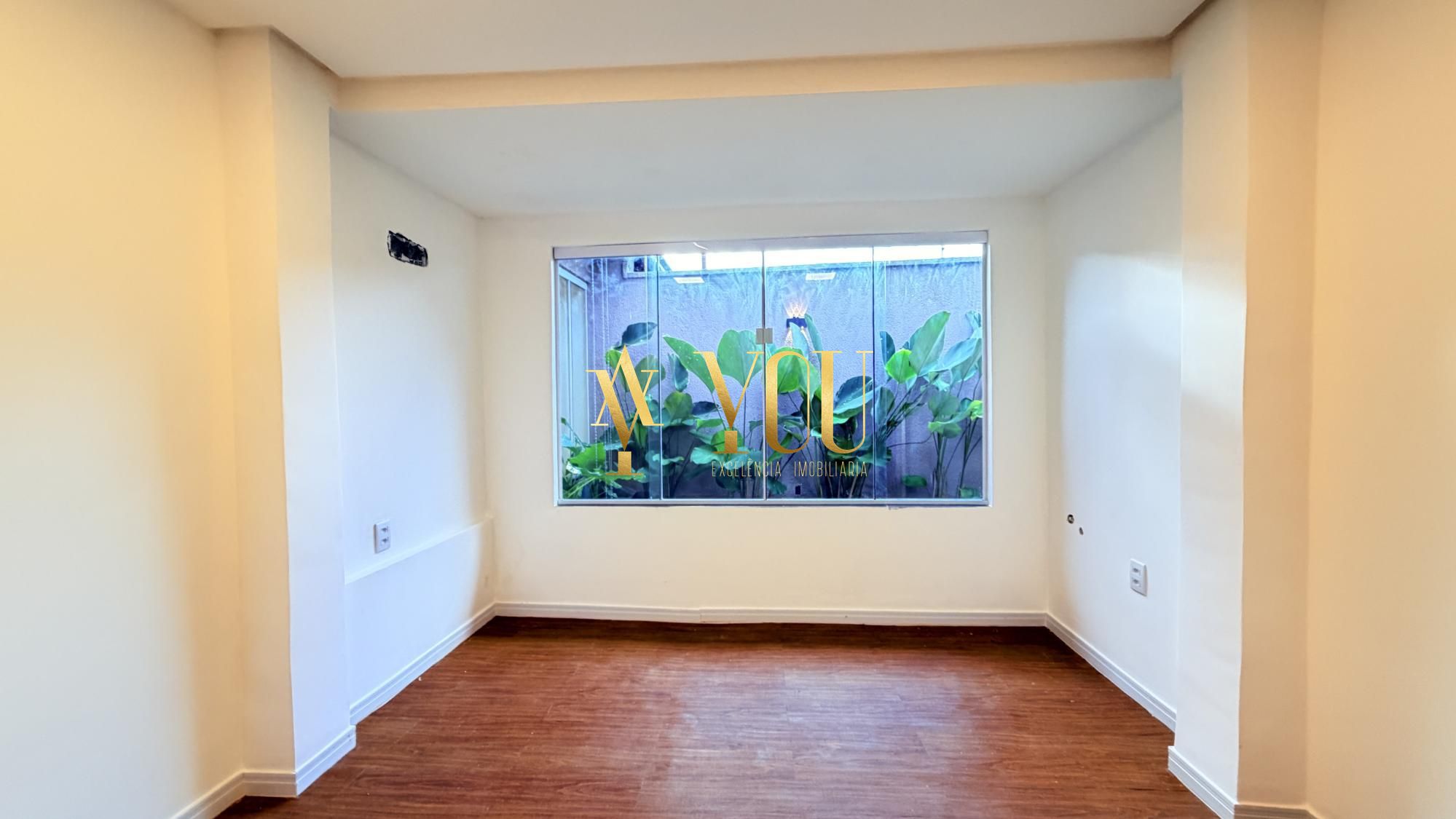 Prédio Inteiro, 285 m² - Foto 16