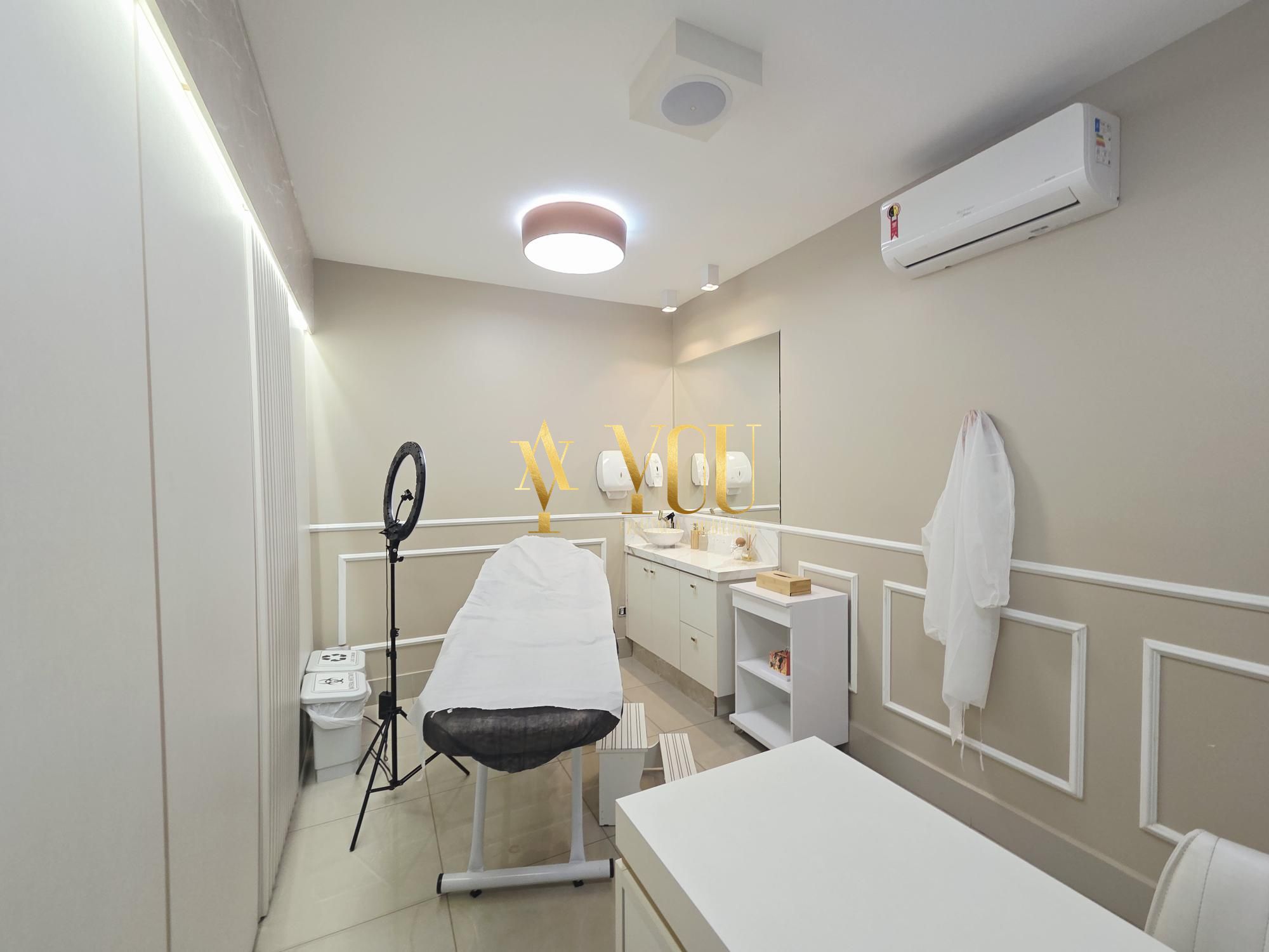 Prédio Inteiro, 800 m² - Foto 45