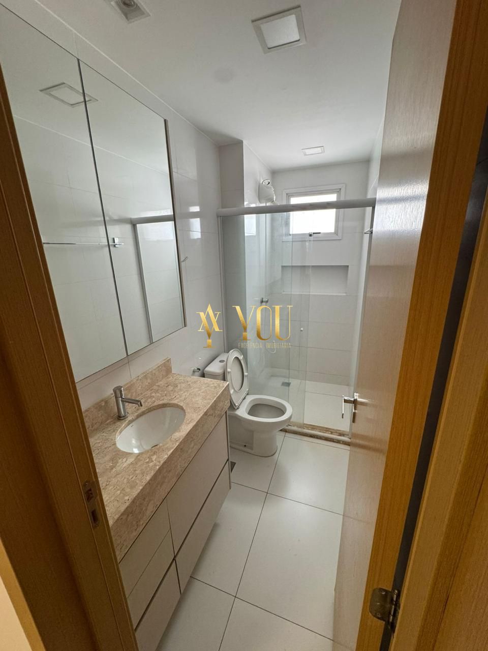 Apartamento, 3 quartos, 114 m² - Foto 12
