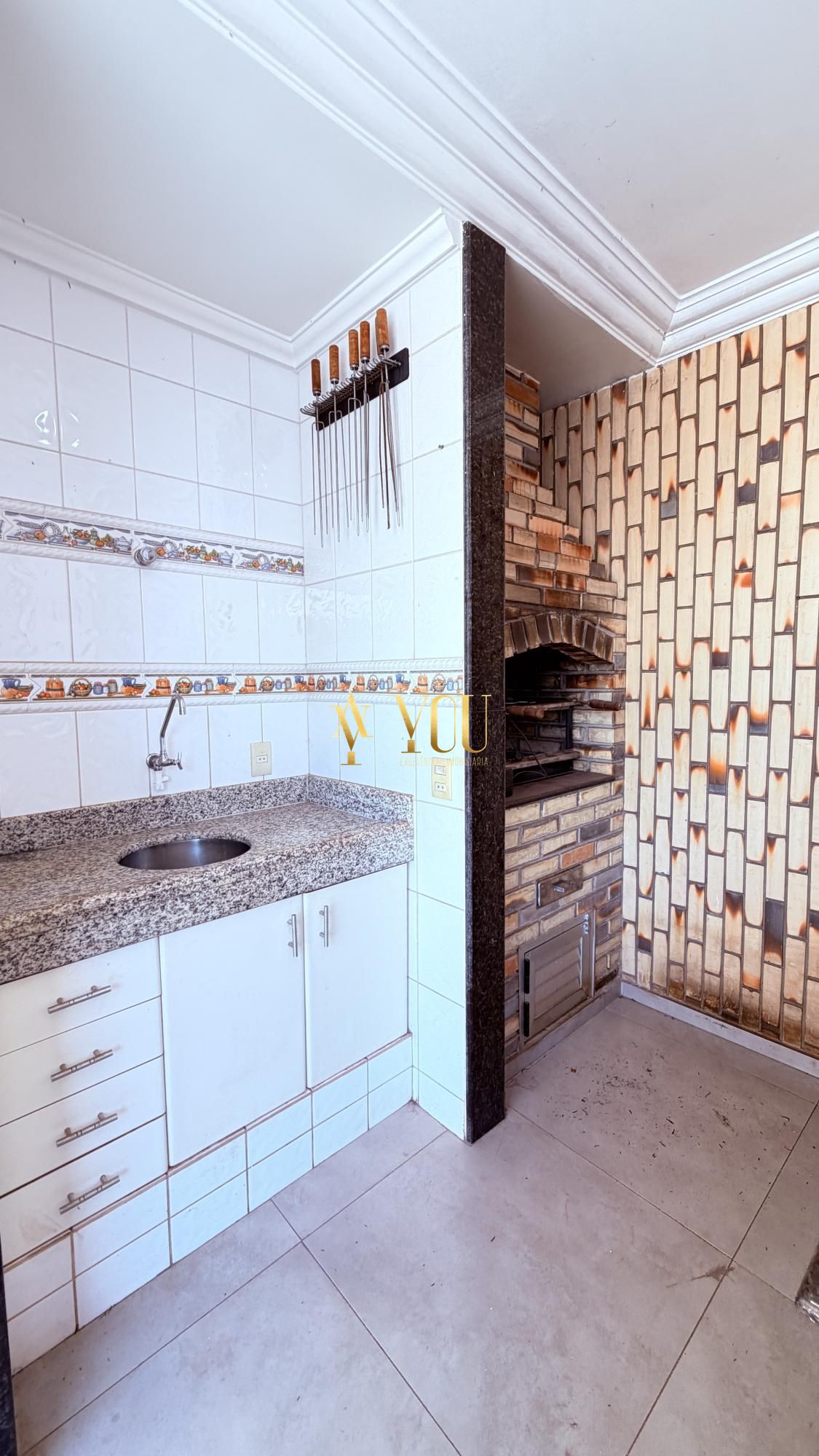 Cobertura, 3 quartos, 342 m² - Foto 28