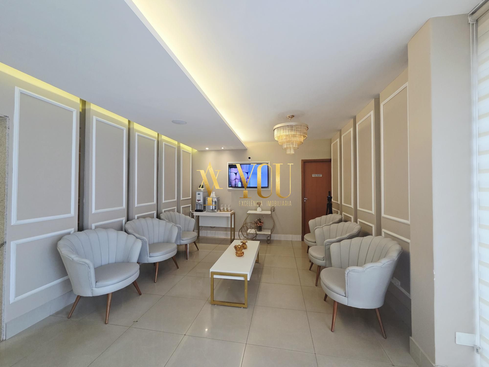 Prédio Inteiro, 800 m² - Foto 1