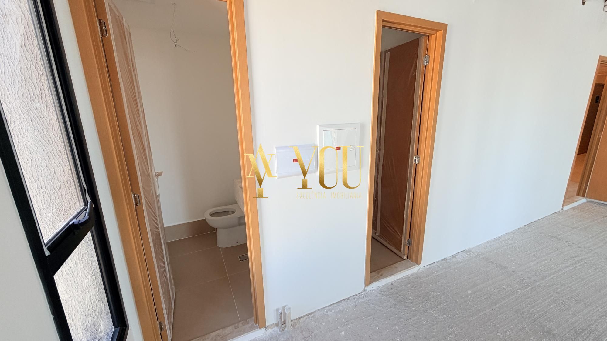 Sala-Conjunto, 634 m² - Foto 31