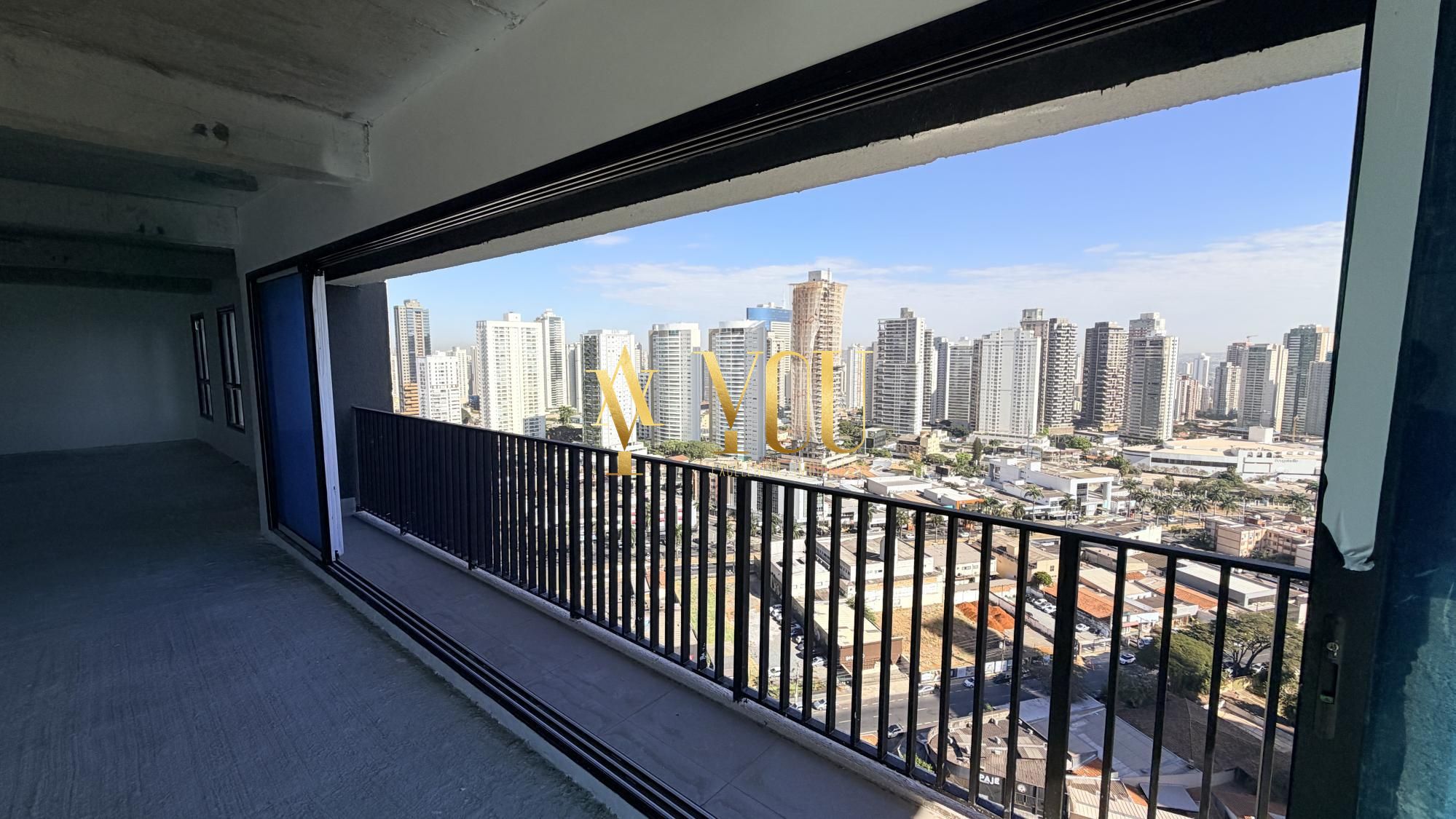 Sala-Conjunto, 634 m² - Foto 19