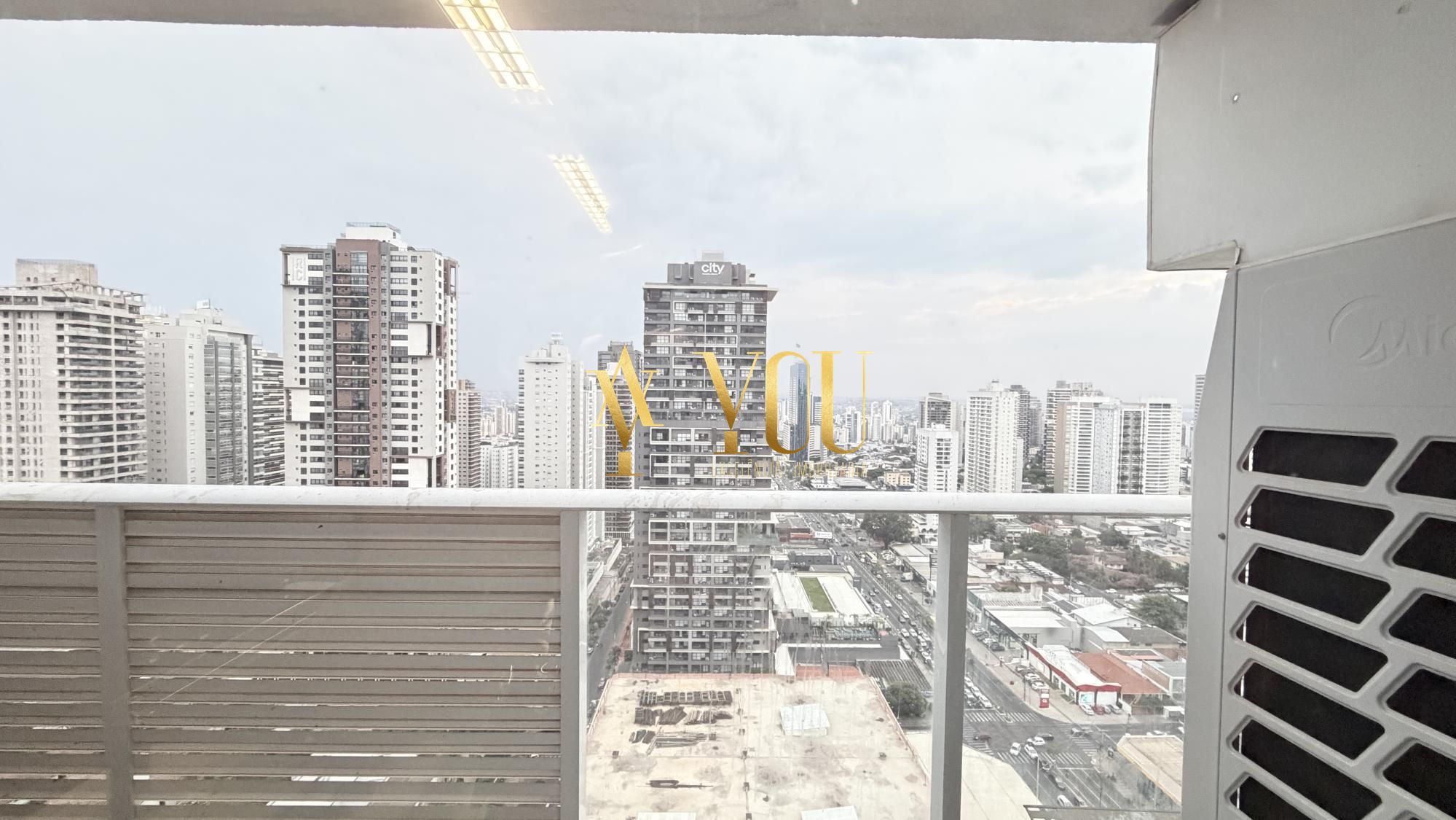 Sala-Conjunto, 164 m² - Foto 36