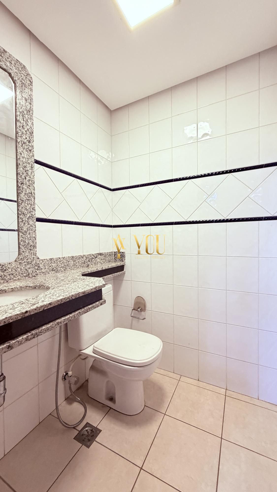 Cobertura, 3 quartos, 342 m² - Foto 21