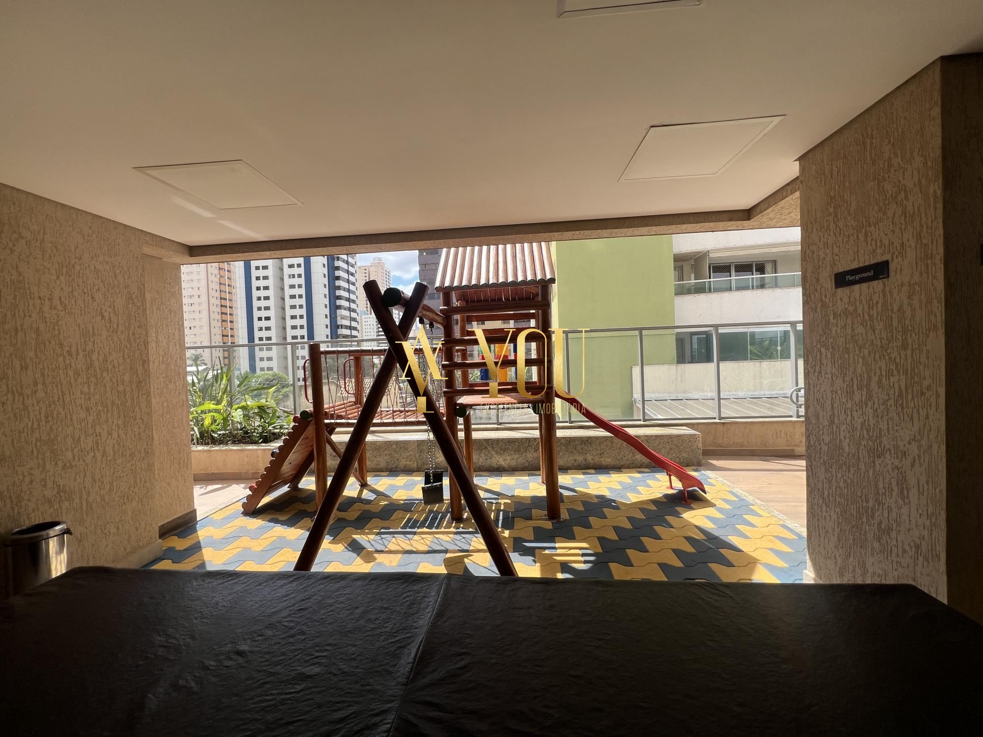 Apartamento, 2 quartos, 64 m² - Foto 22
