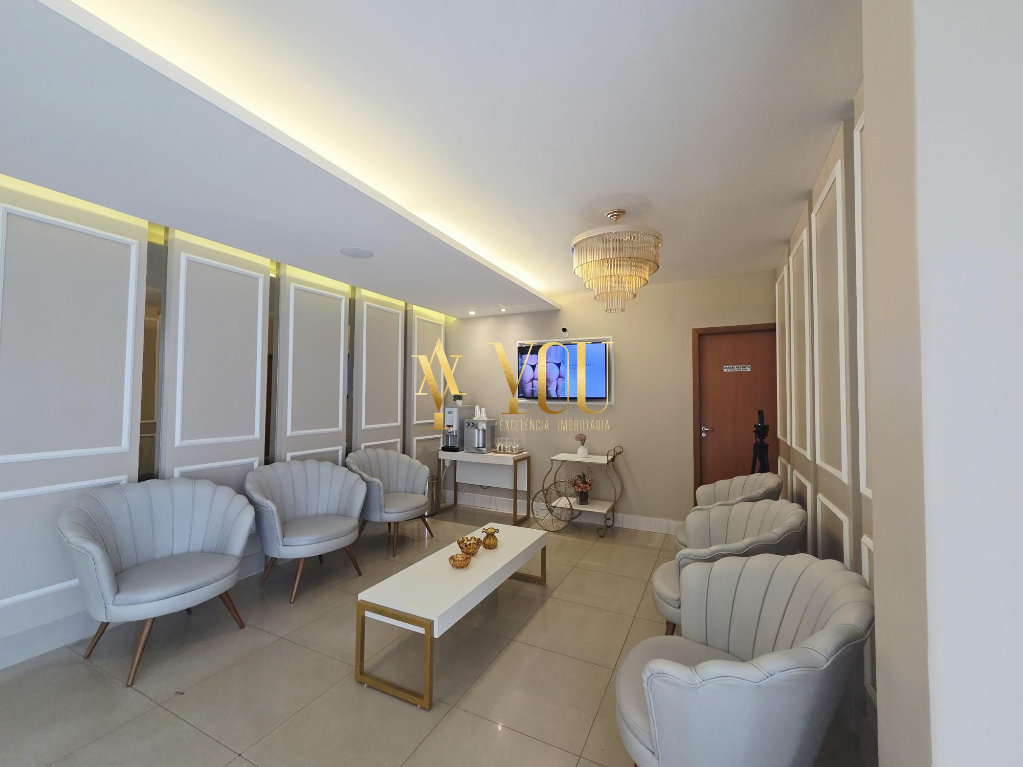 Prédio Inteiro, 800 m² - Foto 3