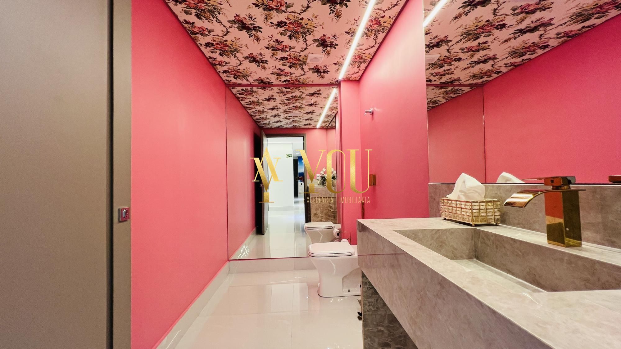 Sala-Conjunto, 20 m² - Foto 20