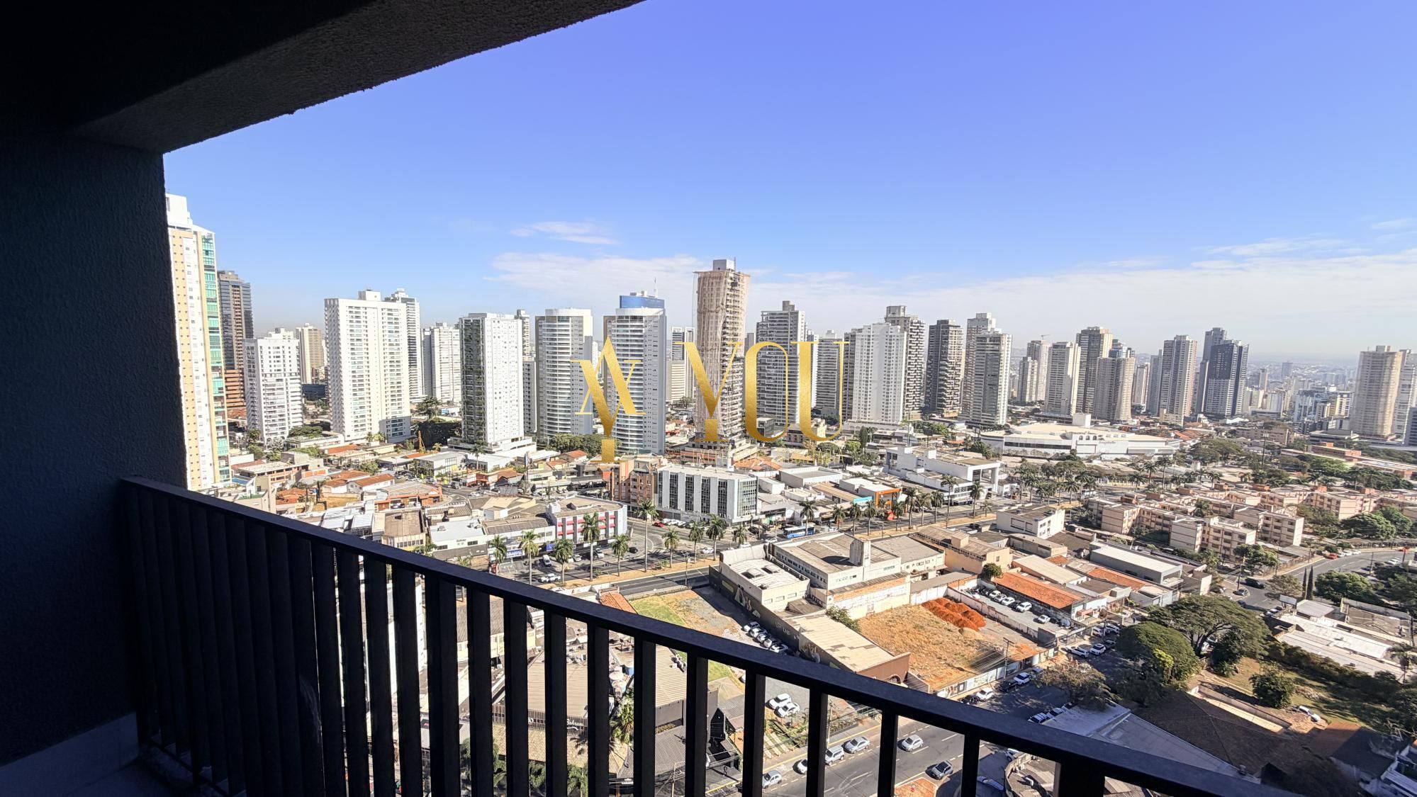 Sala-Conjunto, 634 m² - Foto 40