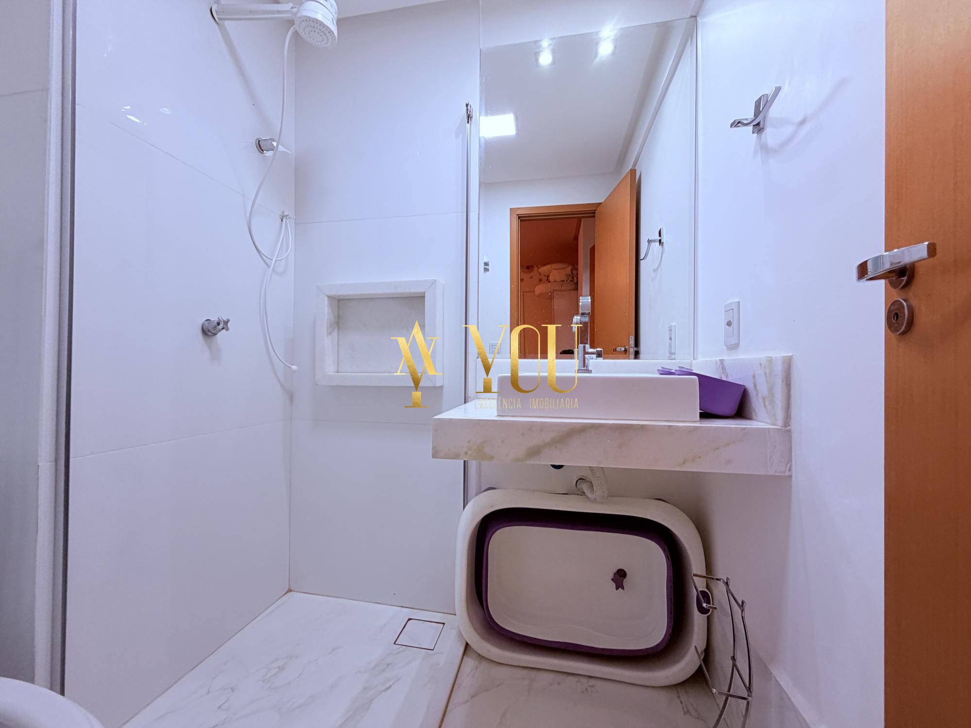 Apartamento, 3 quartos, 103 m² - Foto 22