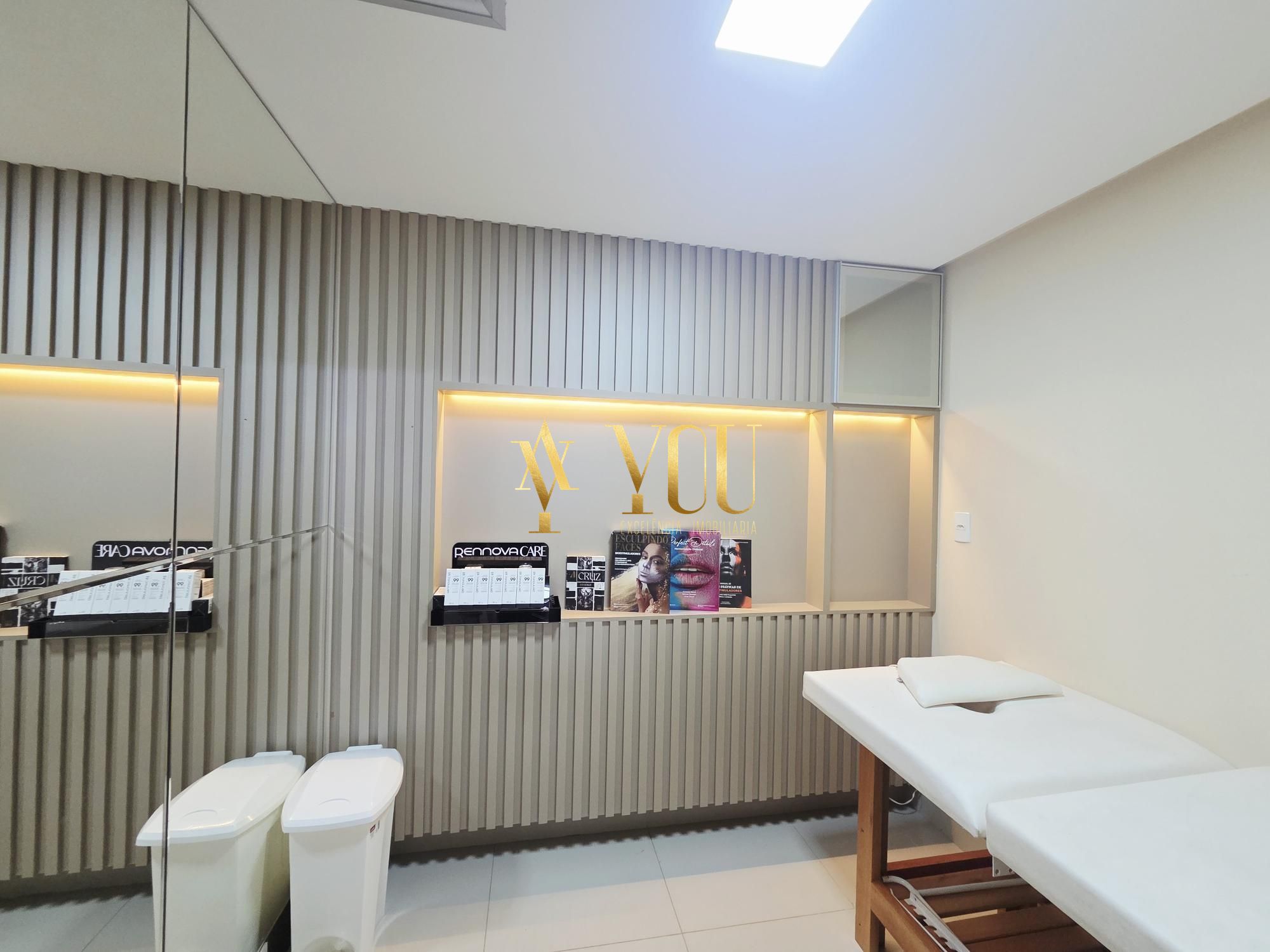 Sala-Conjunto, 33 m² - Foto 18