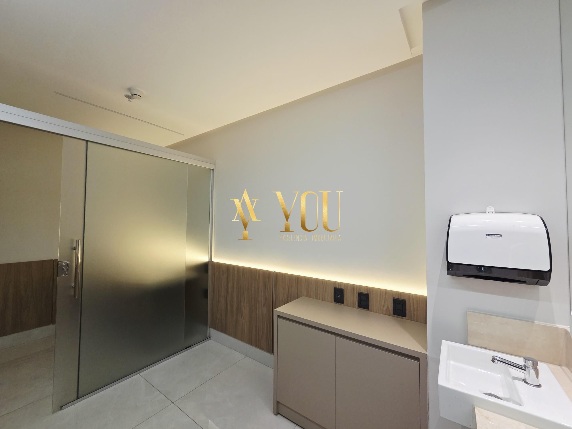 Sala-Conjunto, 129 m² - Foto 13