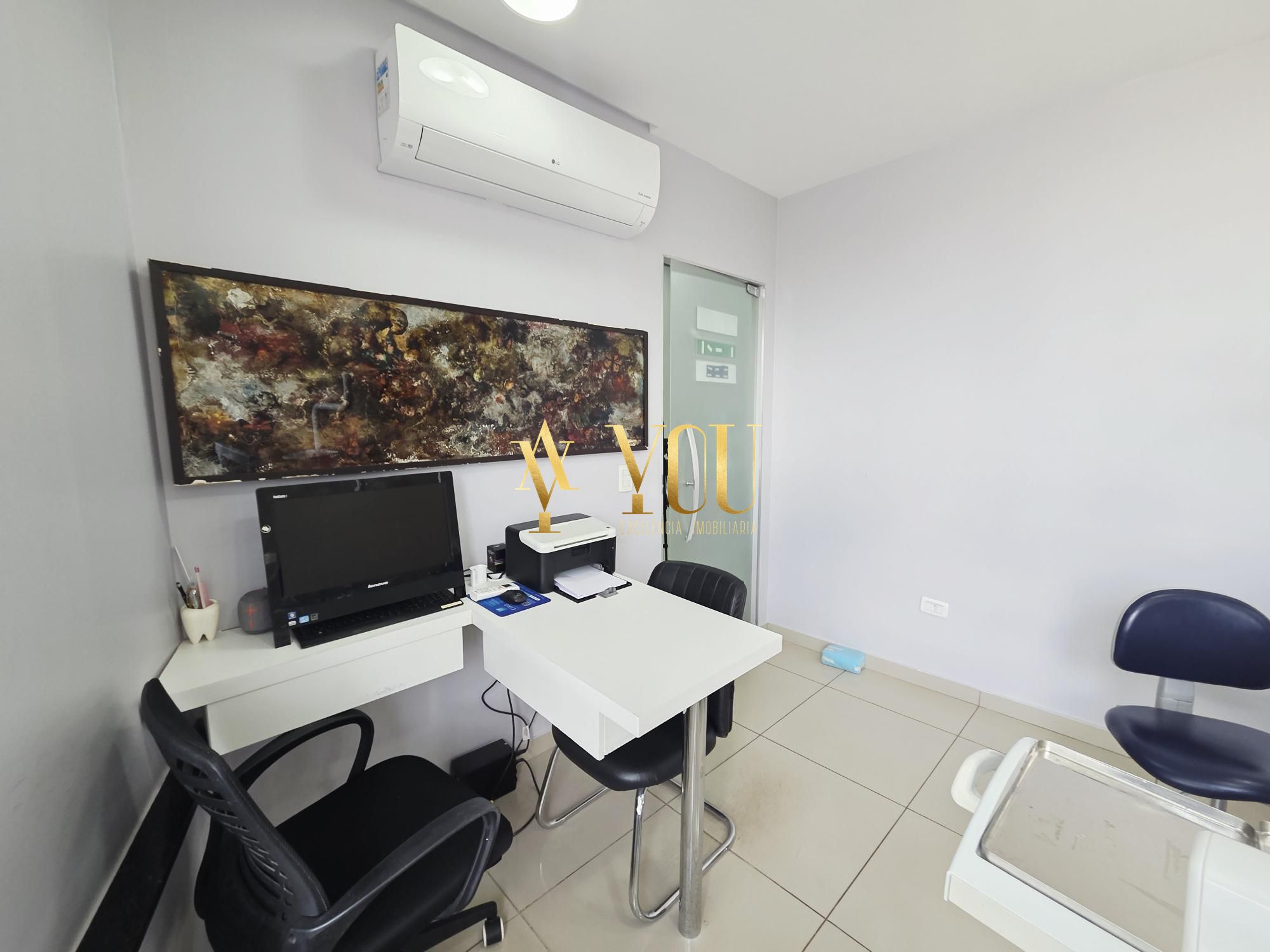Sala-Conjunto, 66 m² - Foto 17